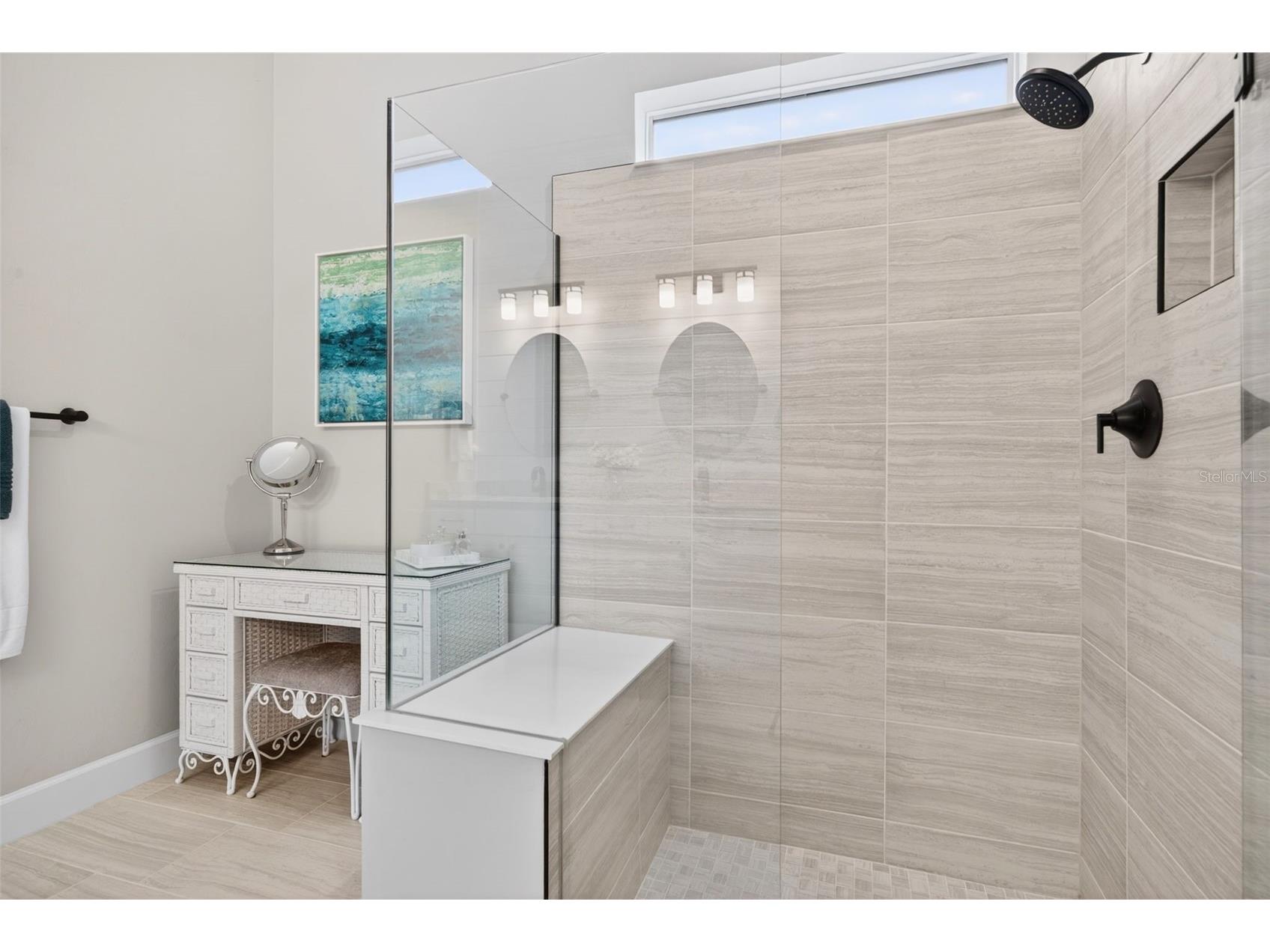 10100 Coral Shore Drive Englewood FL 34223 A4691237 image39