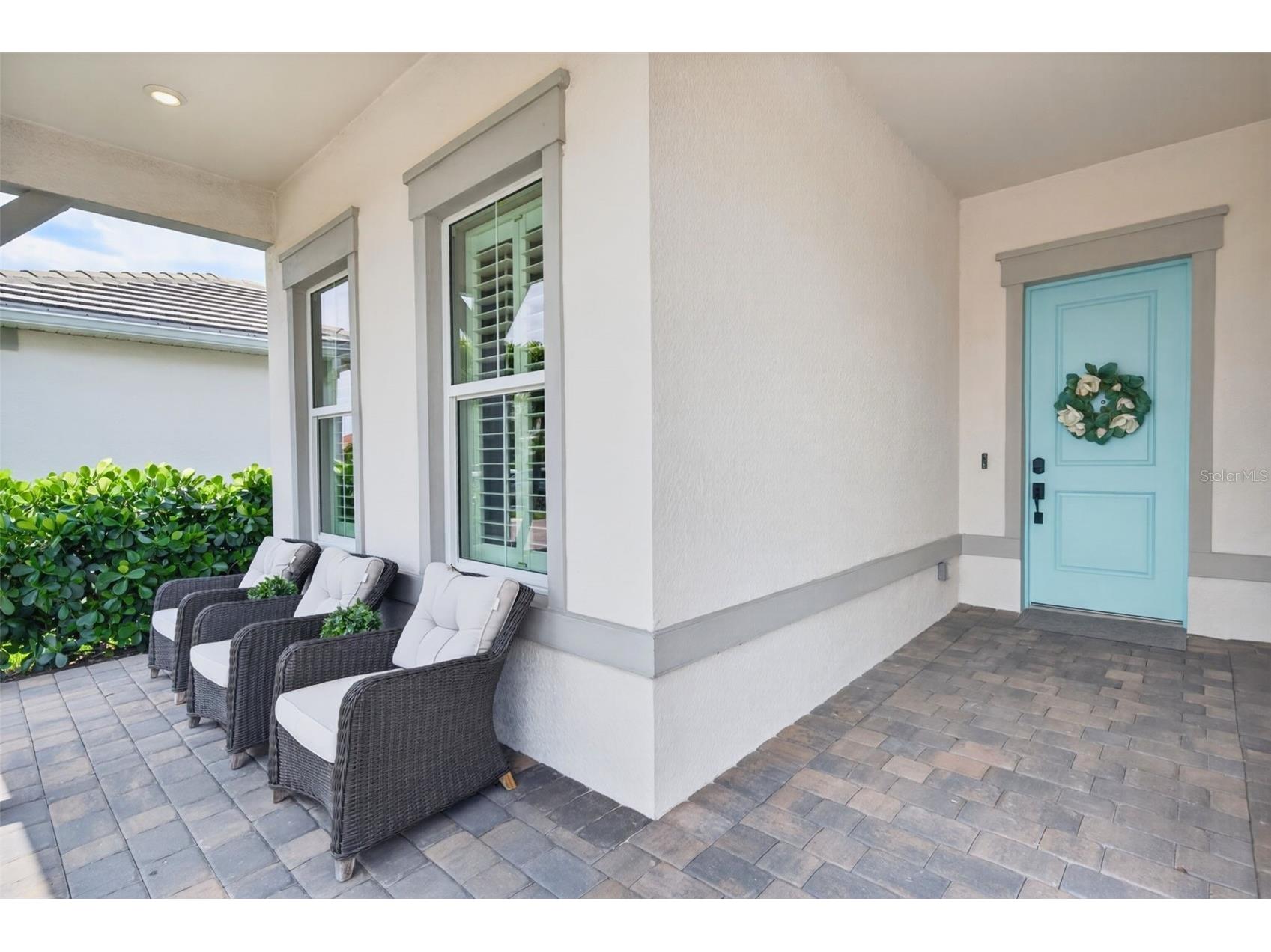 10100 Coral Shore Drive Englewood FL 34223 A4691237 image4