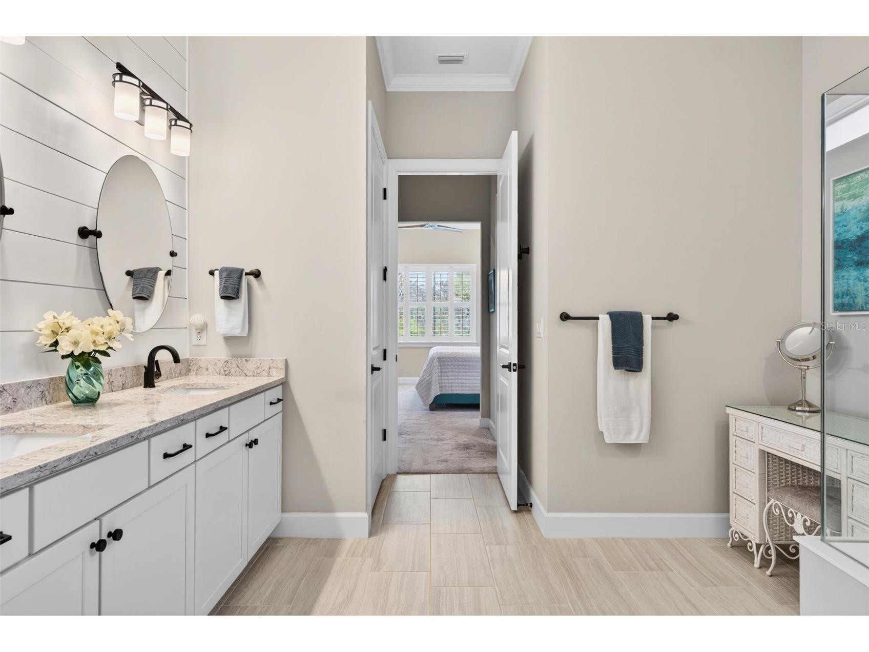 10100 Coral Shore Drive Englewood FL 34223 A4691237 image41