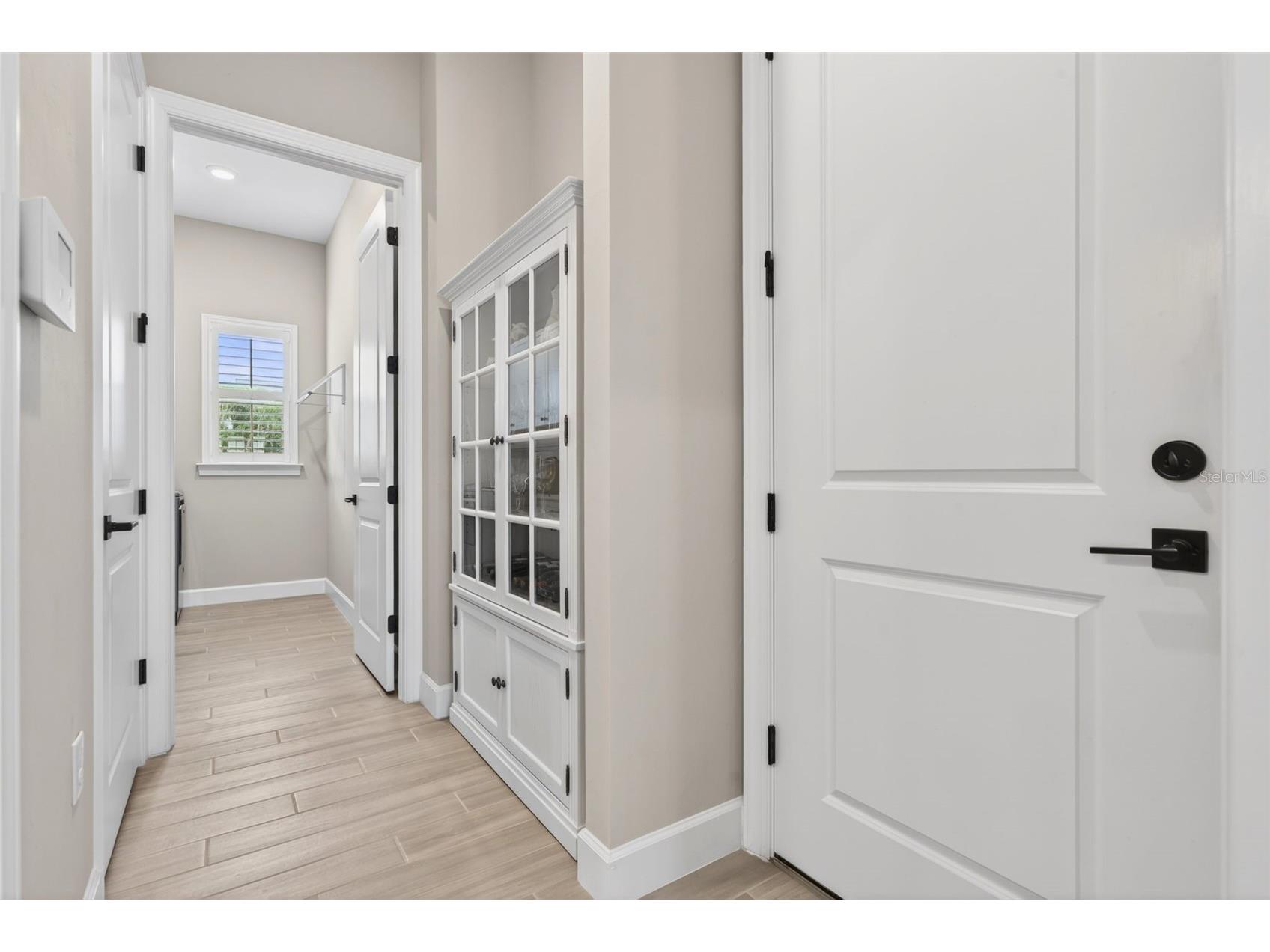 10100 Coral Shore Drive Englewood FL 34223 A4691237 image42