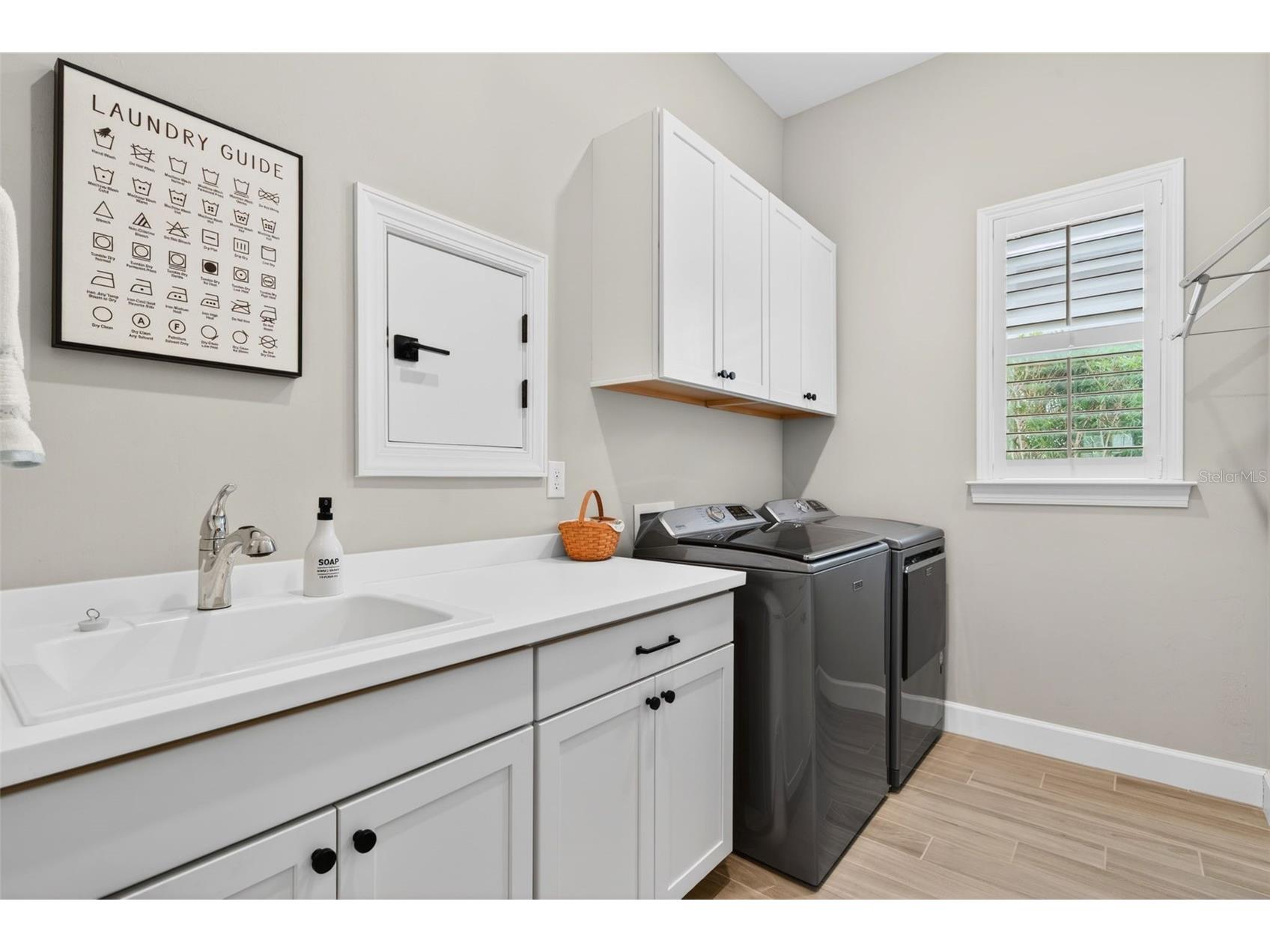 10100 Coral Shore Drive Englewood FL 34223 A4691237 image43