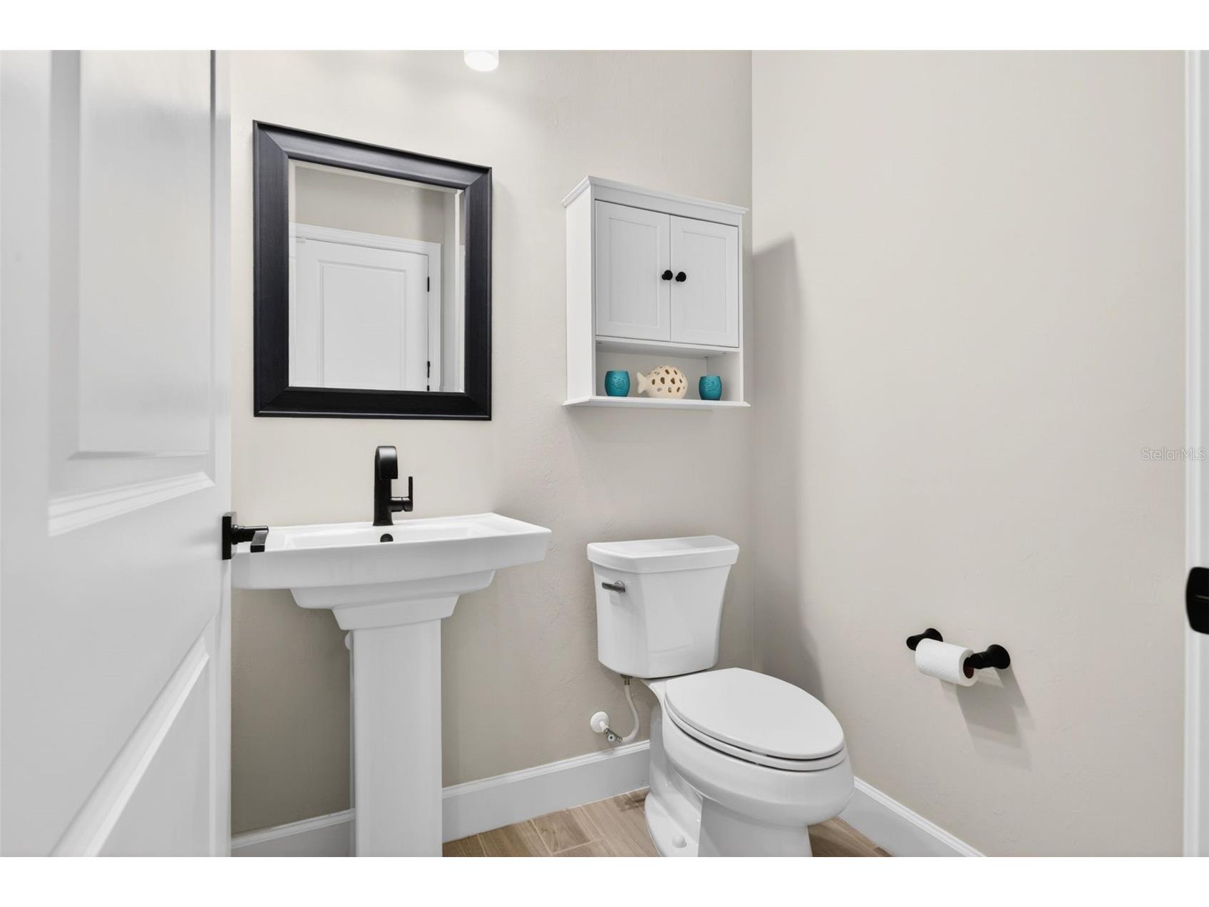 10100 Coral Shore Drive Englewood FL 34223 A4691237 image44