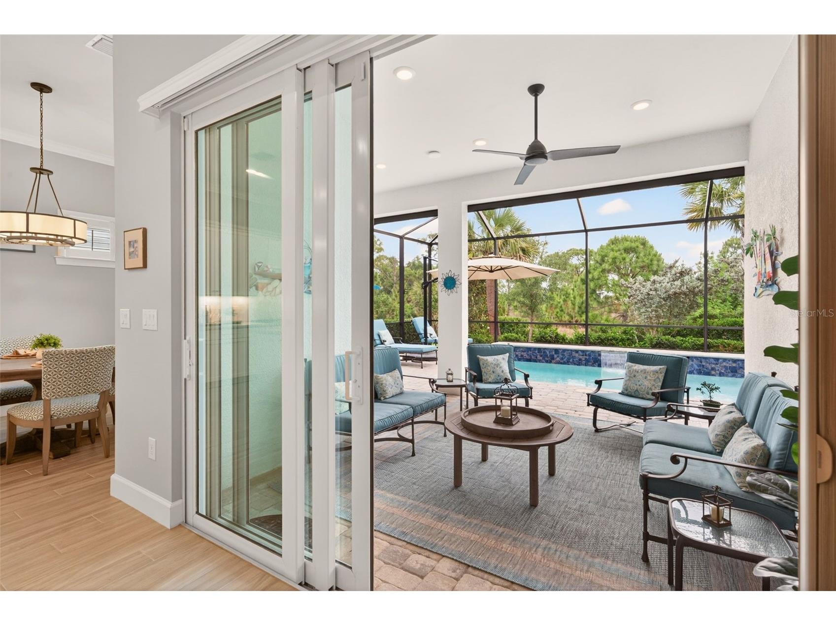 10100 Coral Shore Drive Englewood FL 34223 A4691237 image45