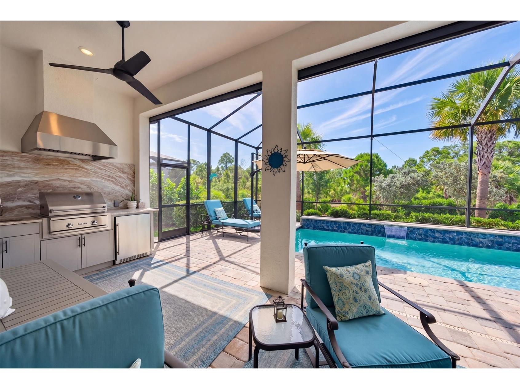 10100 Coral Shore Drive Englewood FL 34223 A4691237 image46