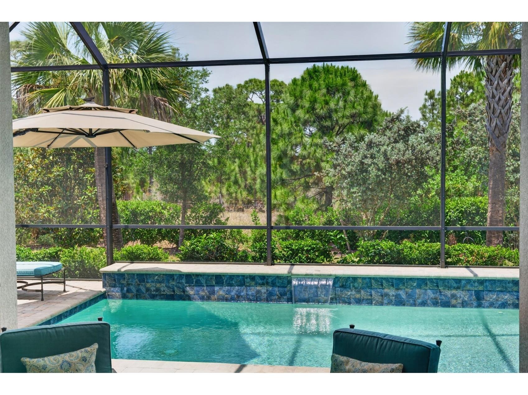 10100 Coral Shore Drive Englewood FL 34223 A4691237 image47