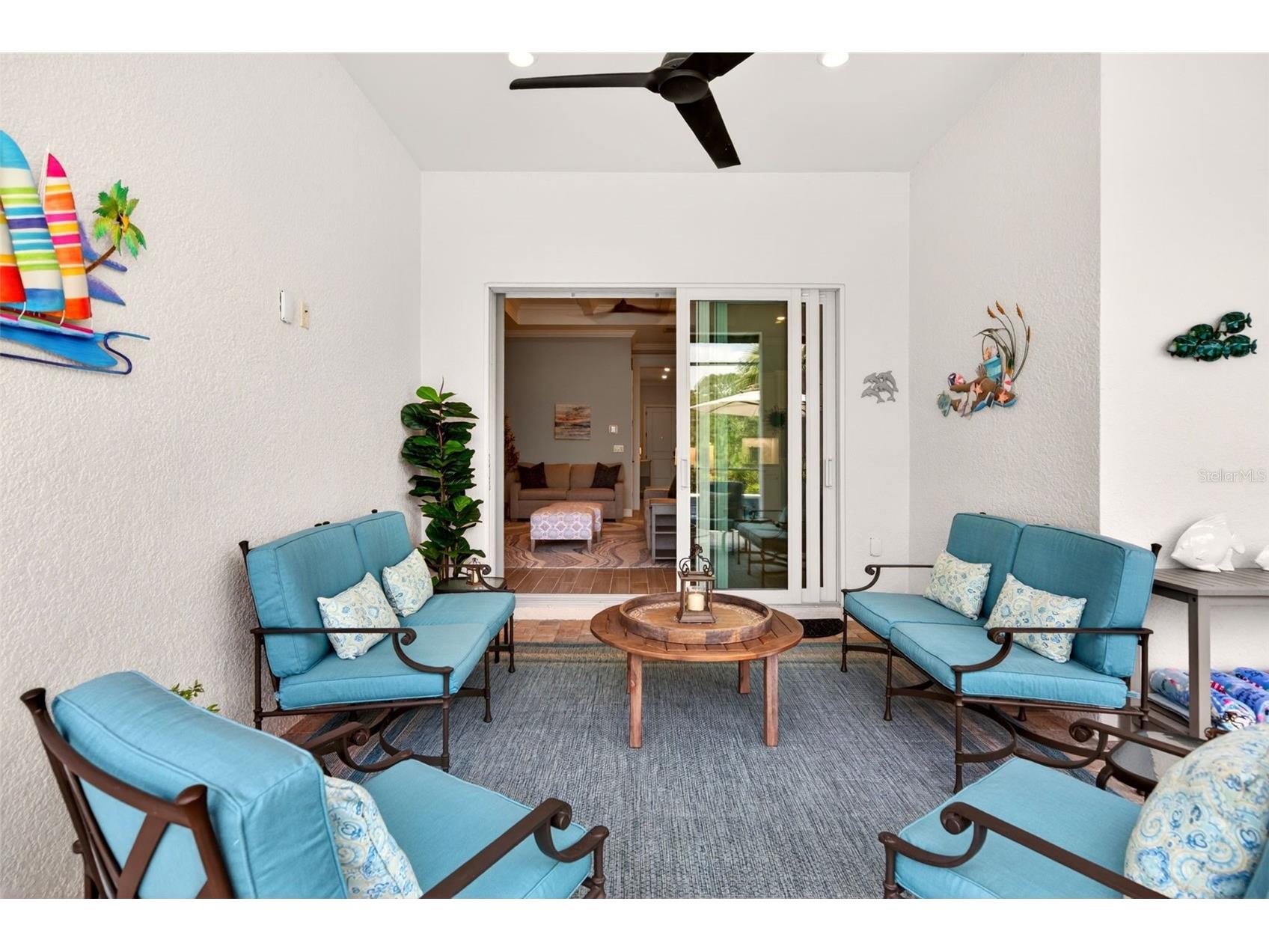 10100 Coral Shore Drive Englewood FL 34223 A4691237 image48