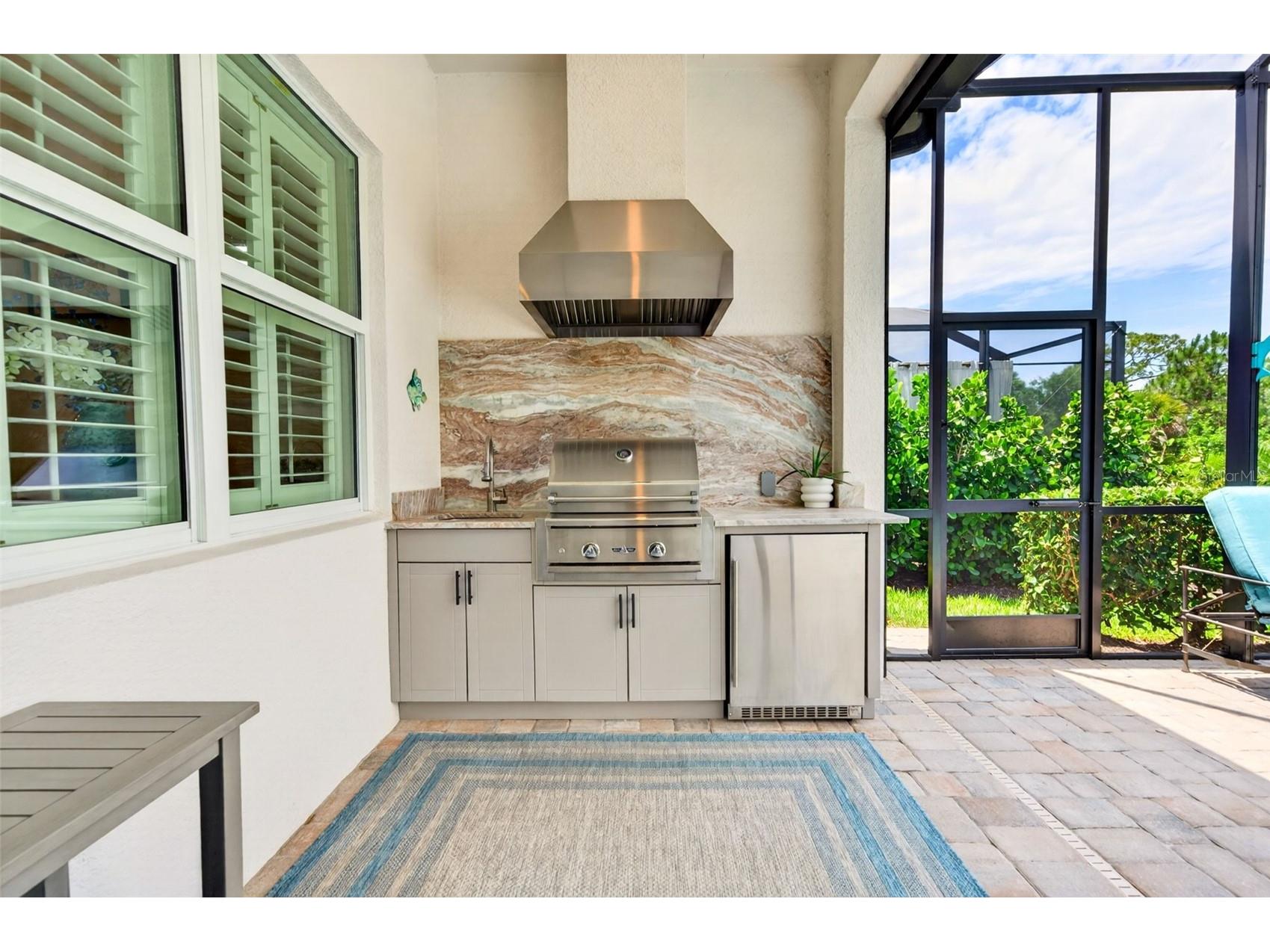 10100 Coral Shore Drive Englewood FL 34223 A4691237 image50