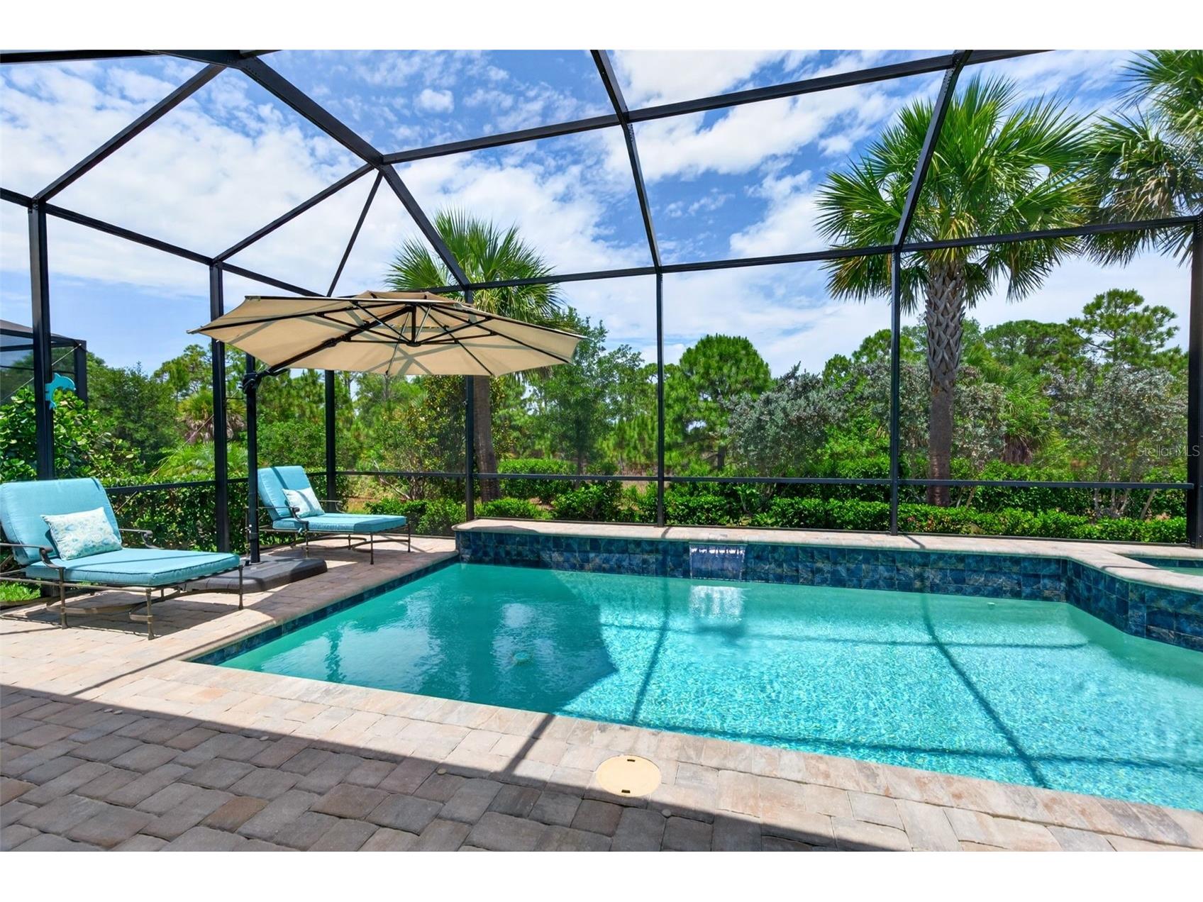 10100 Coral Shore Drive Englewood FL 34223 A4691237 image52