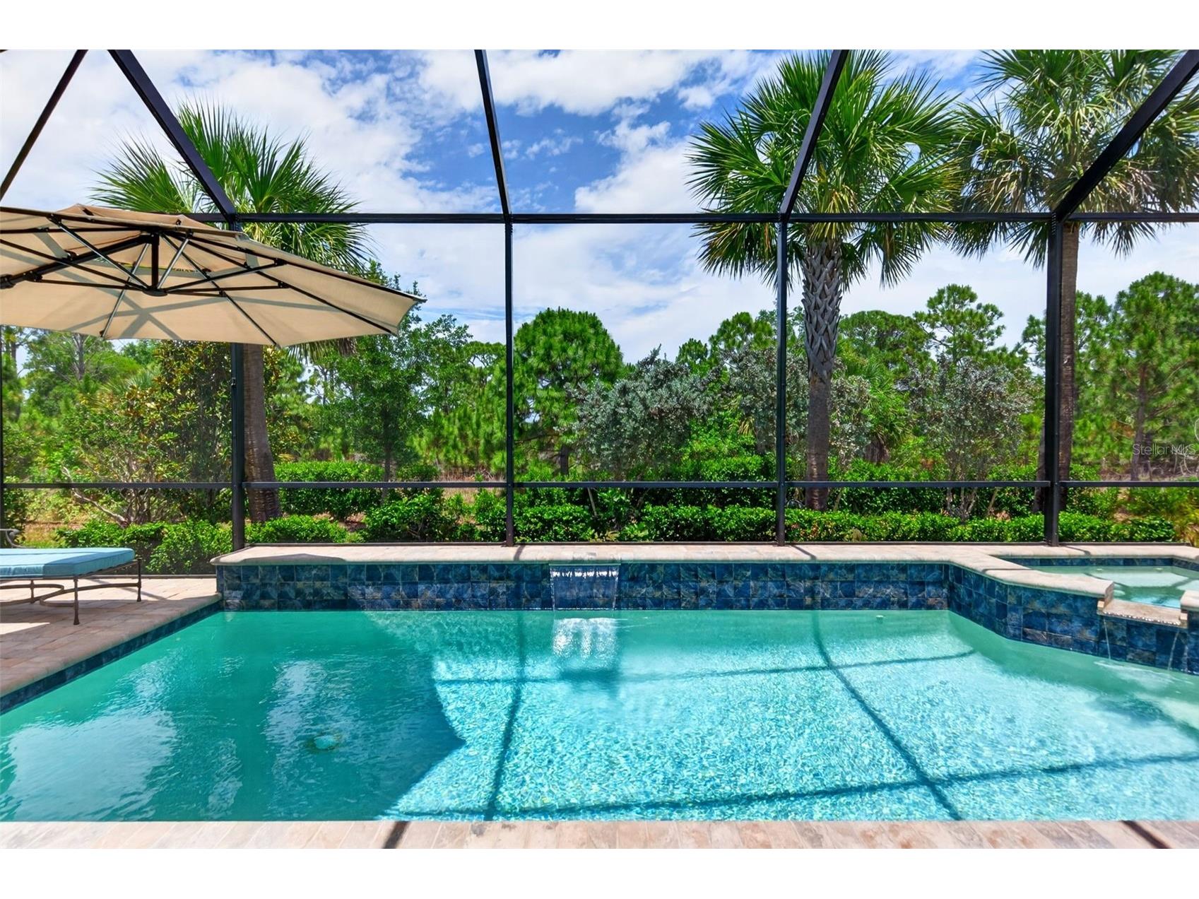 10100 Coral Shore Drive Englewood FL 34223 A4691237 image53