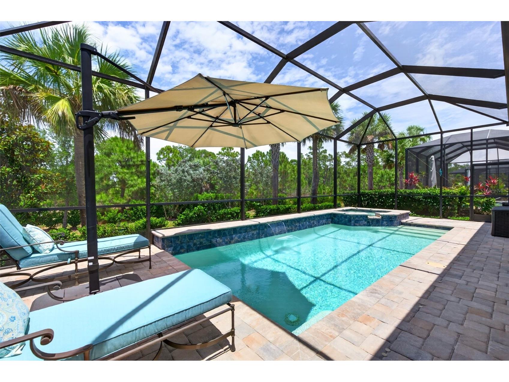 10100 Coral Shore Drive Englewood FL 34223 A4691237 image54