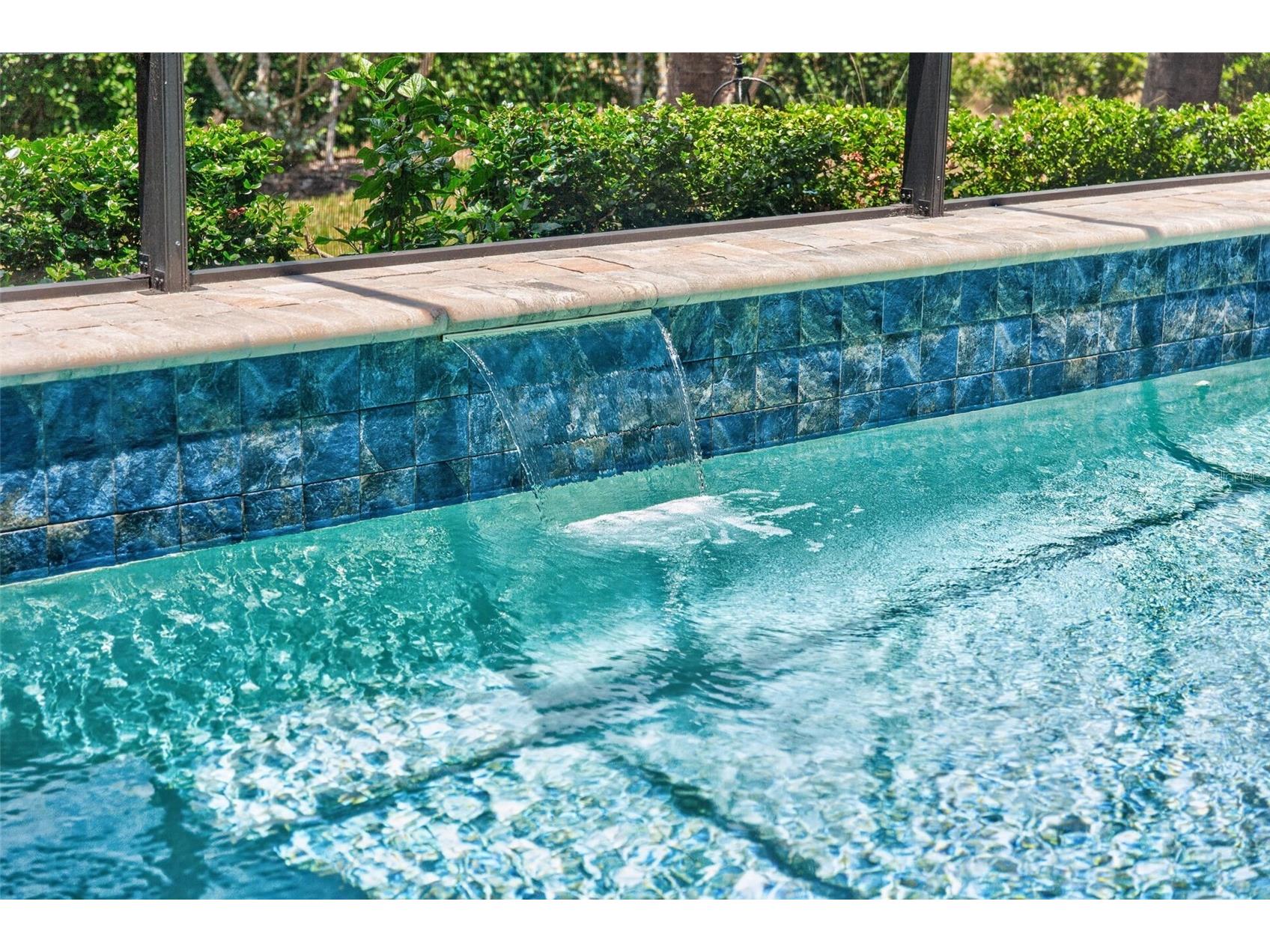 10100 Coral Shore Drive Englewood FL 34223 A4691237 image55