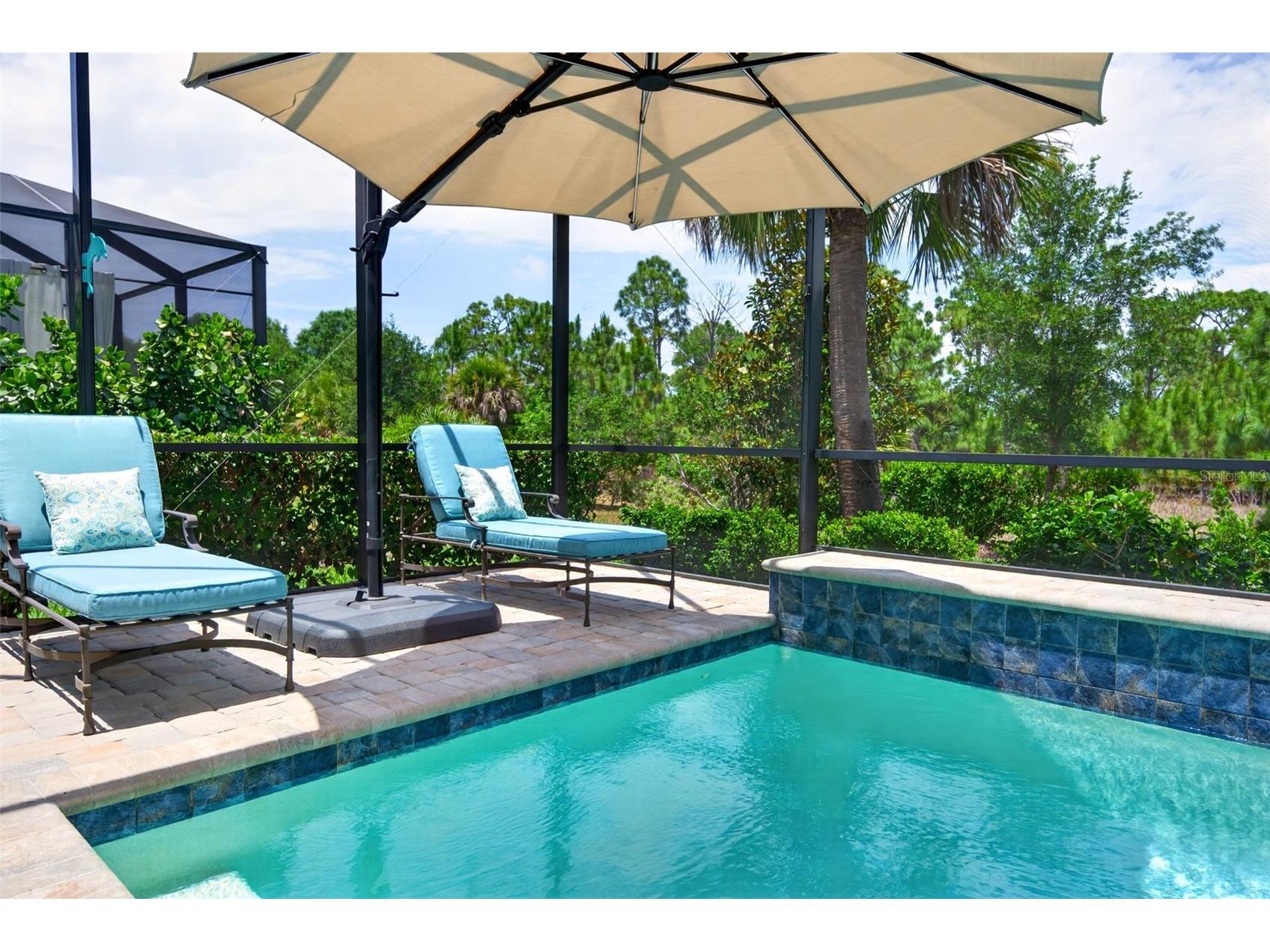 10100 Coral Shore Drive Englewood FL 34223 A4691237 image56