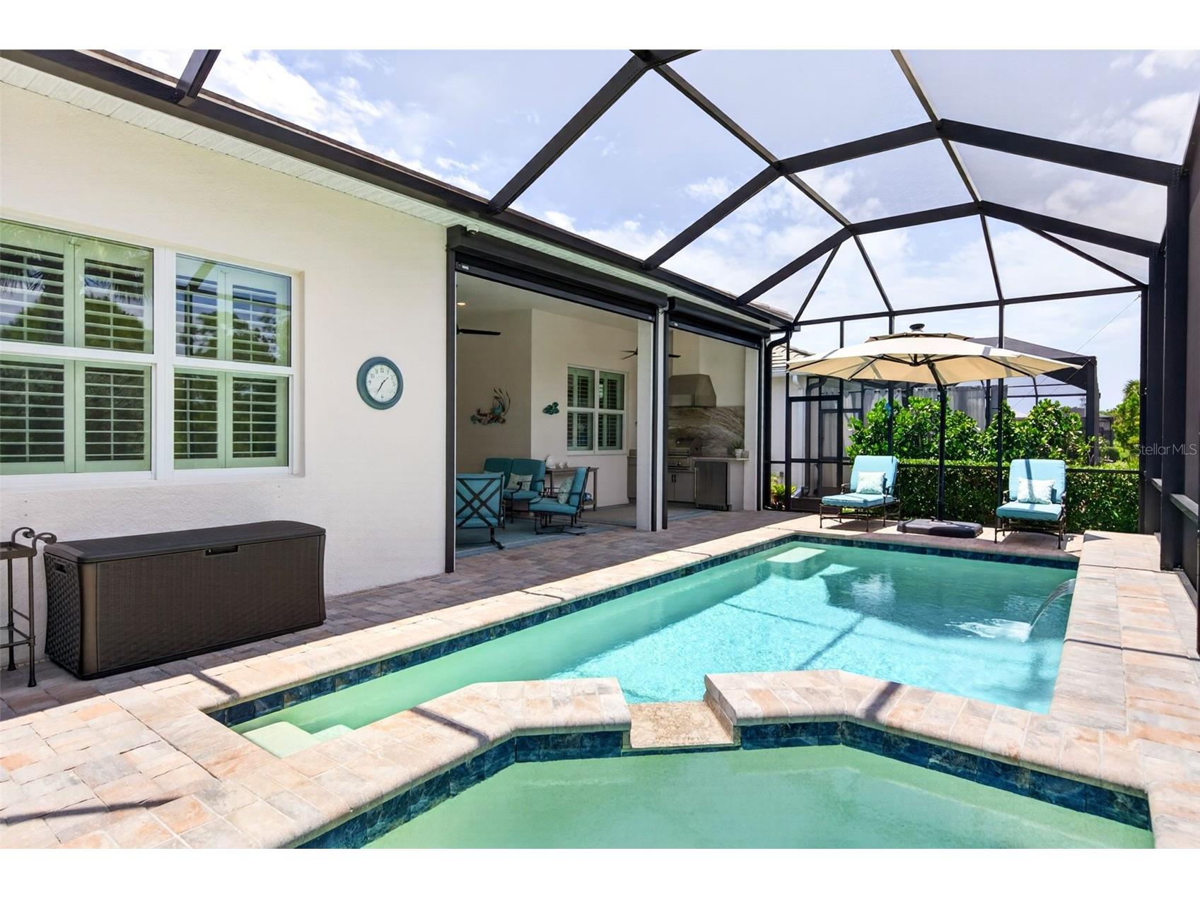 10100 Coral Shore Drive Englewood FL 34223 A4691237 image57