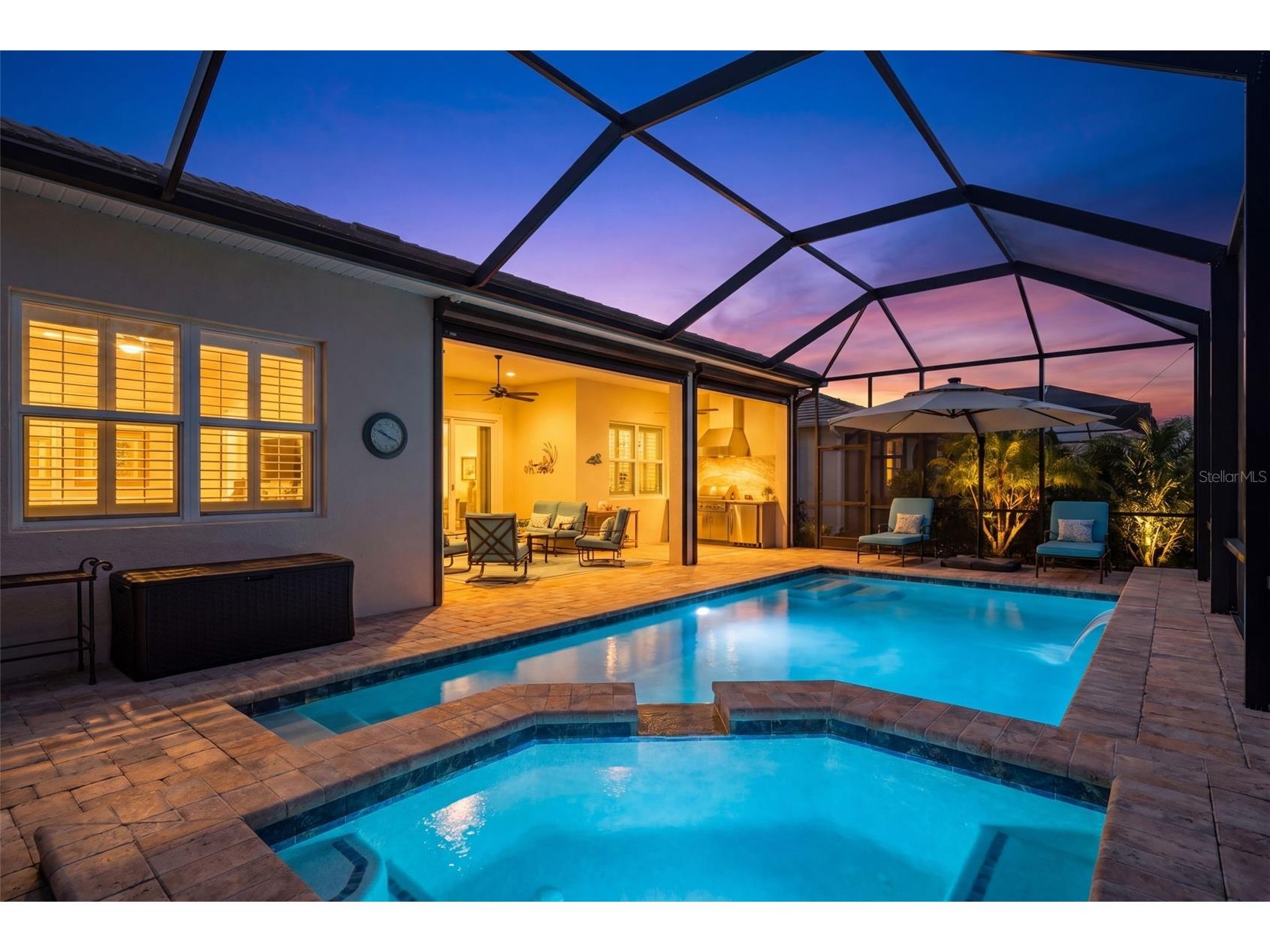 10100 Coral Shore Drive Englewood FL 34223 A4691237 image58