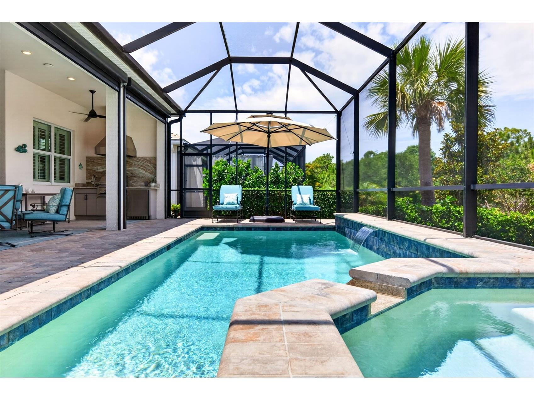 10100 Coral Shore Drive Englewood FL 34223 A4691237 image59