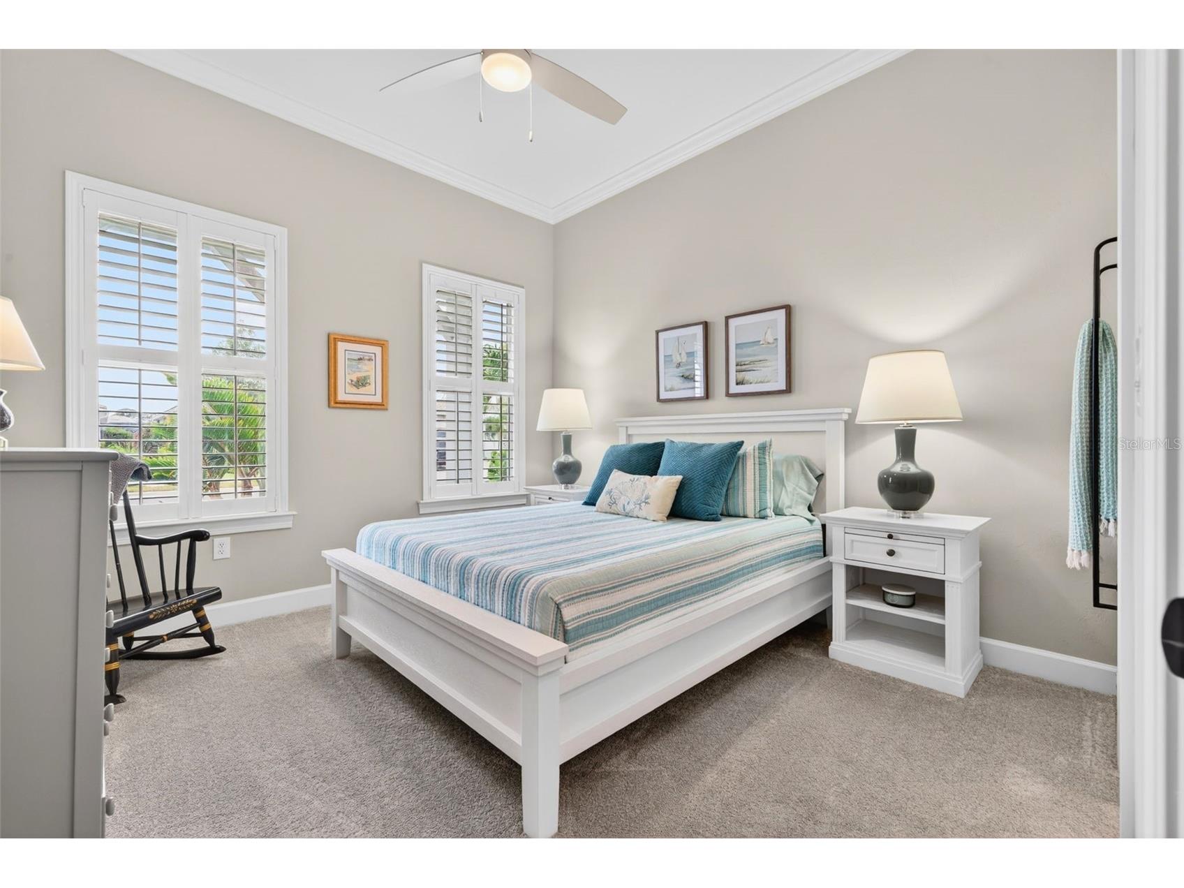 10100 Coral Shore Drive Englewood FL 34223 A4691237 image6