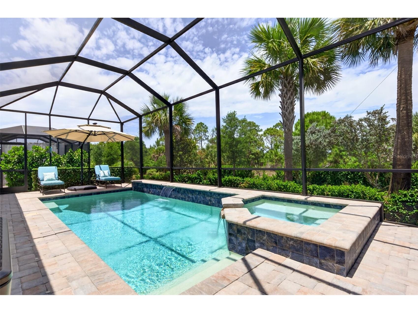10100 Coral Shore Drive Englewood FL 34223 A4691237 image60