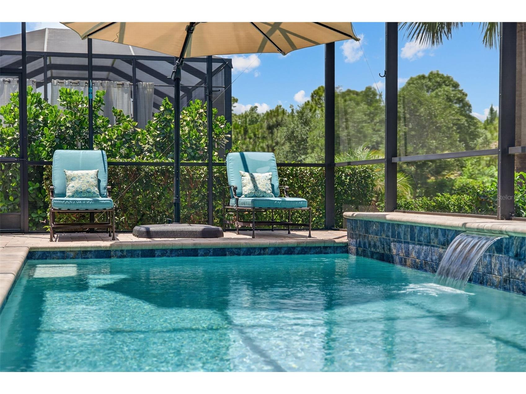 10100 Coral Shore Drive Englewood FL 34223 A4691237 image61