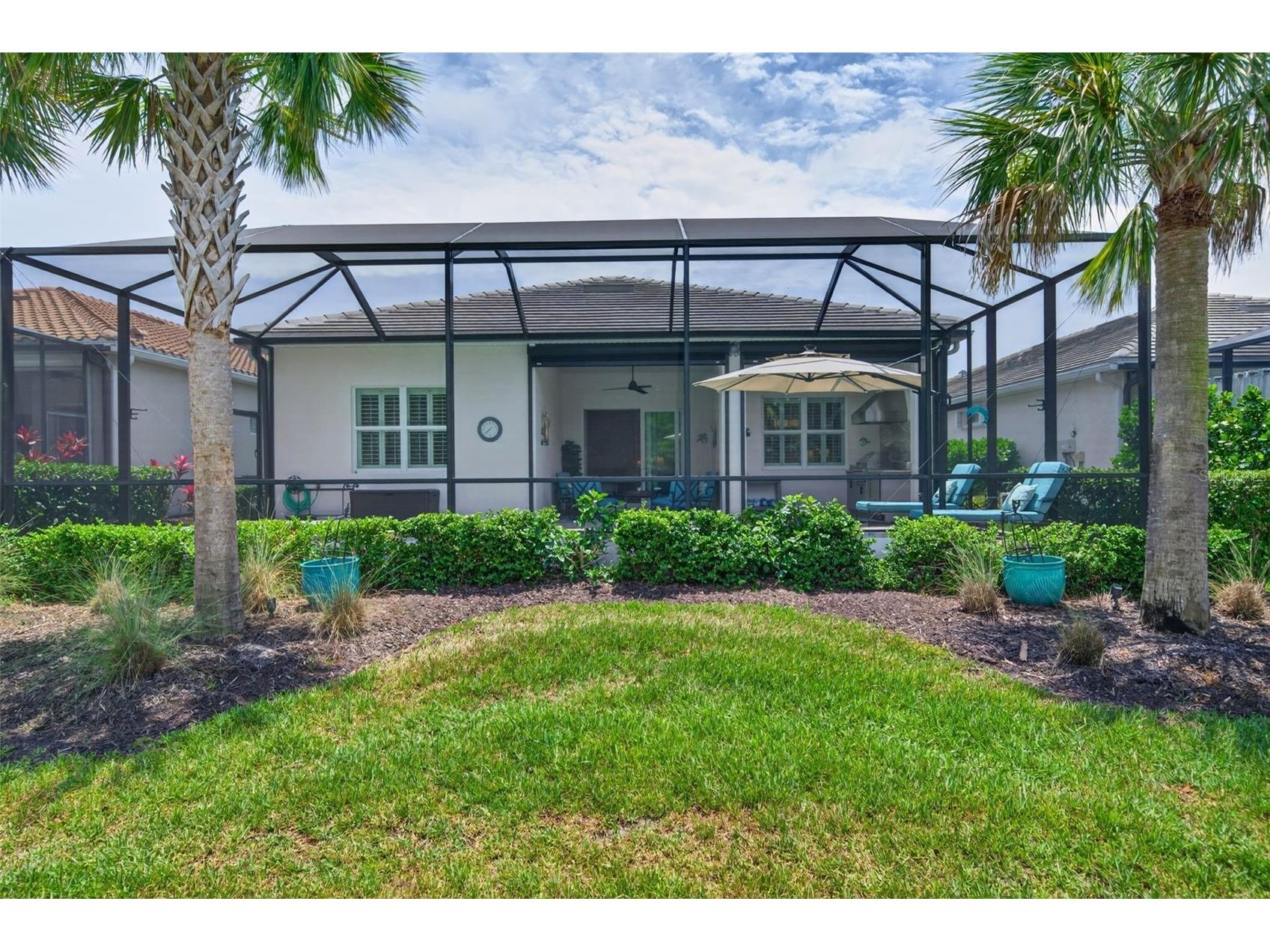 10100 Coral Shore Drive Englewood FL 34223 A4691237 image62