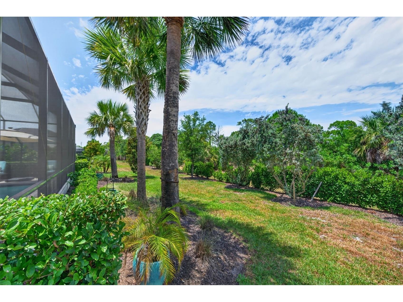 10100 Coral Shore Drive Englewood FL 34223 A4691237 image63