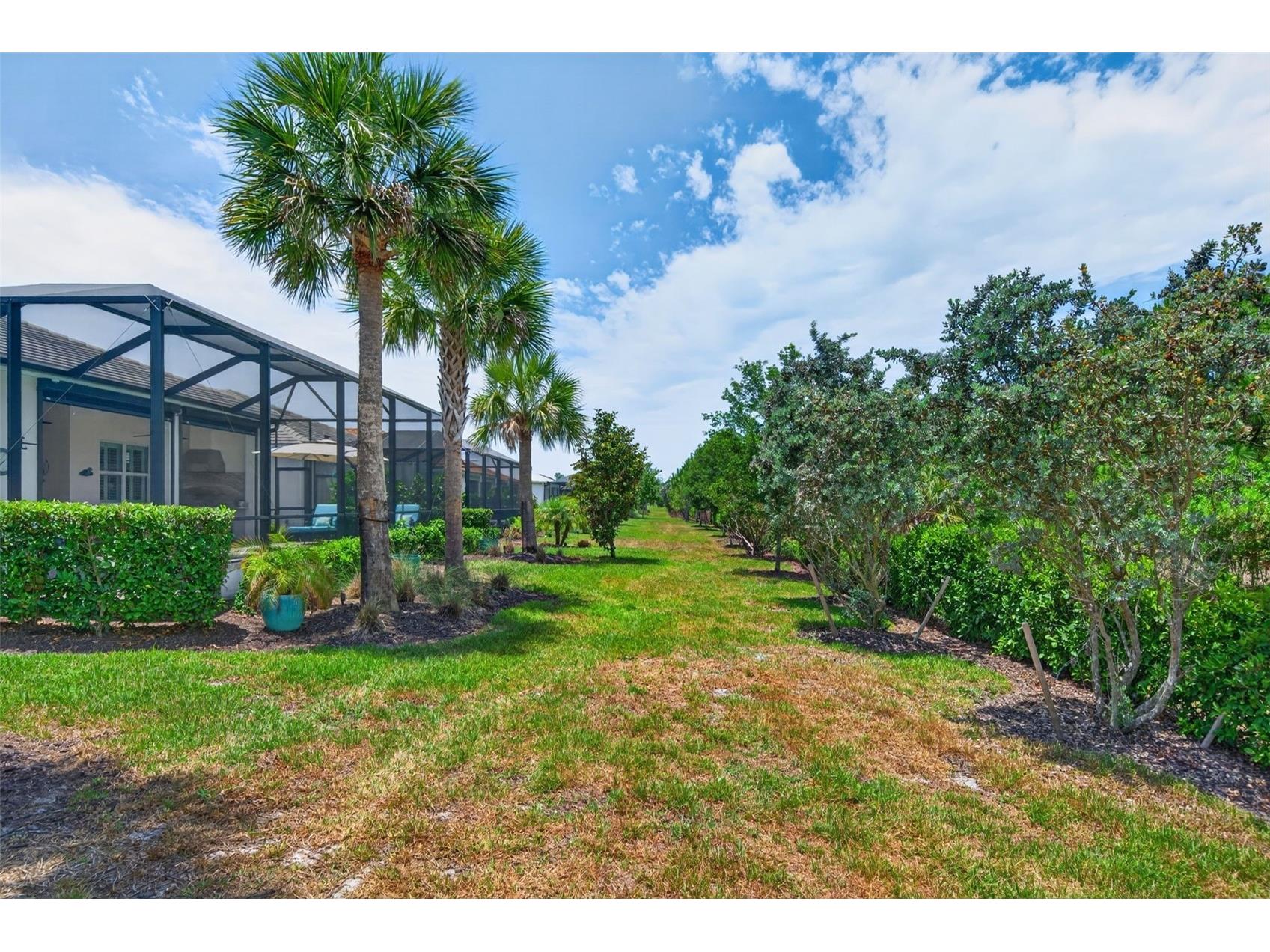 10100 Coral Shore Drive Englewood FL 34223 A4691237 image64