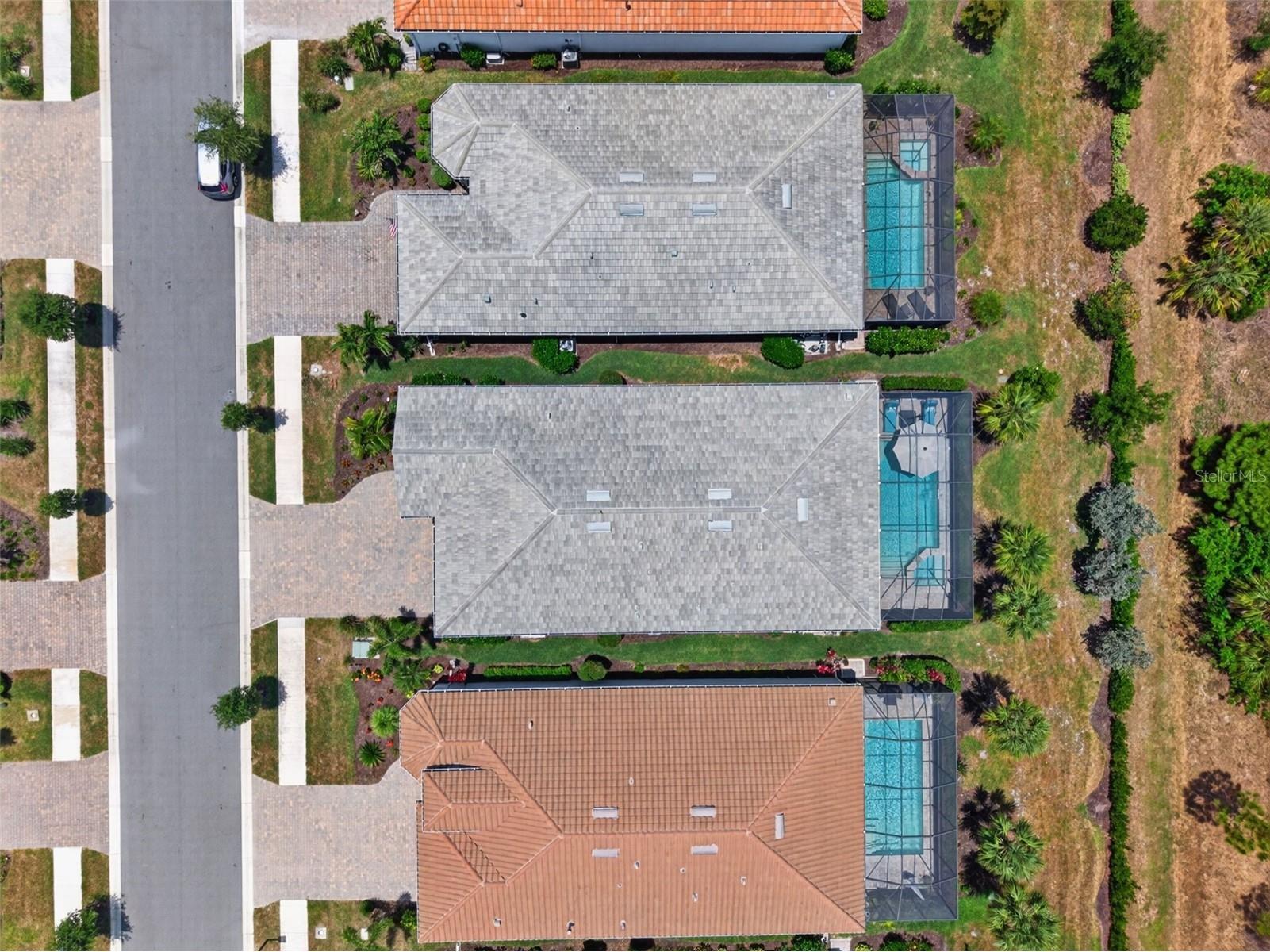 10100 Coral Shore Drive Englewood FL 34223 A4691237 image65