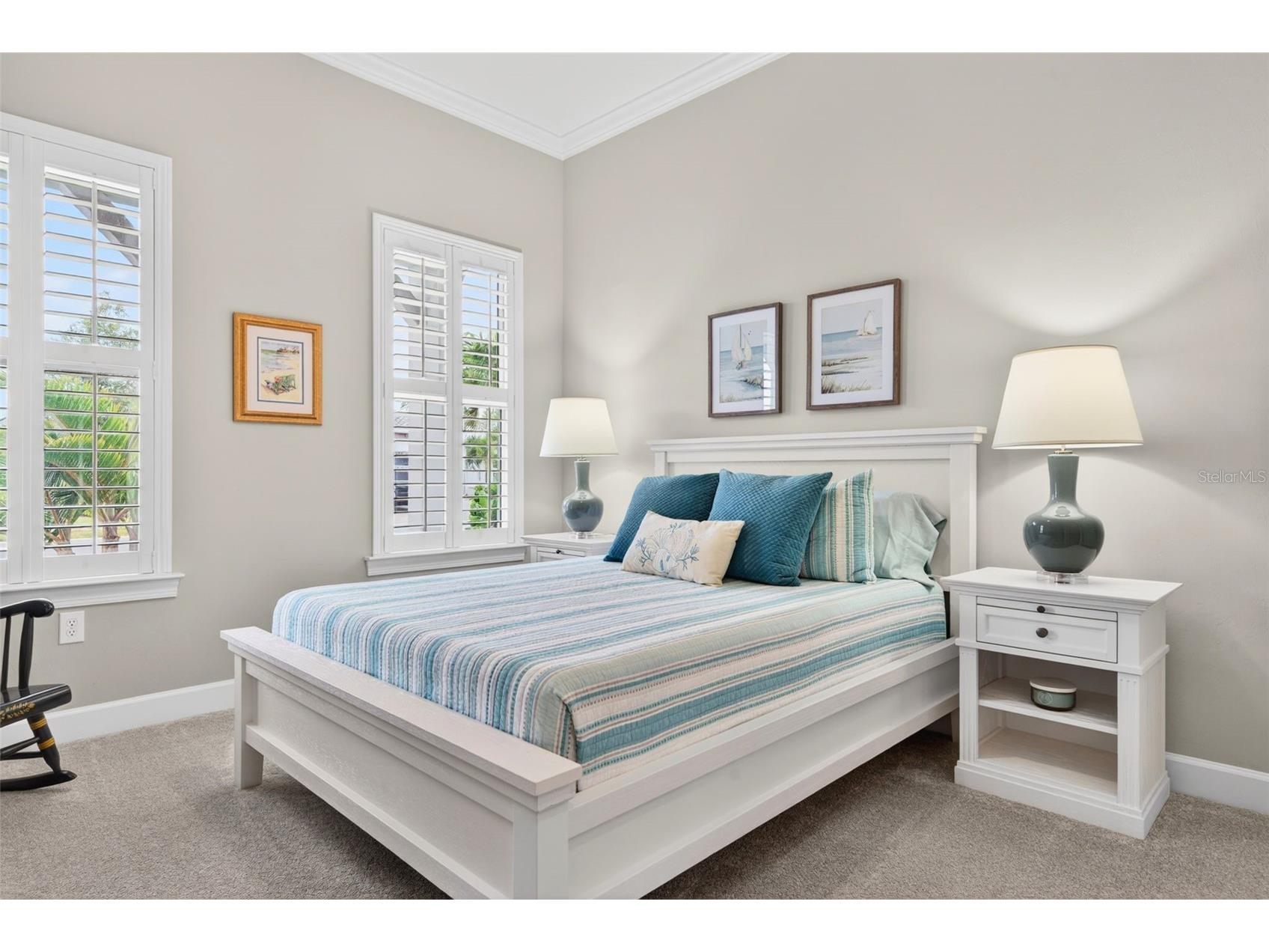 10100 Coral Shore Drive Englewood FL 34223 A4691237 image7