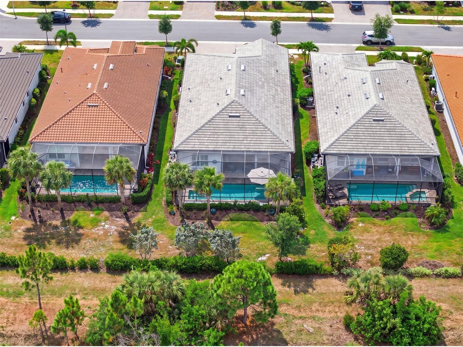 10100 Coral Shore Drive Englewood FL 34223 A4691237 image74
