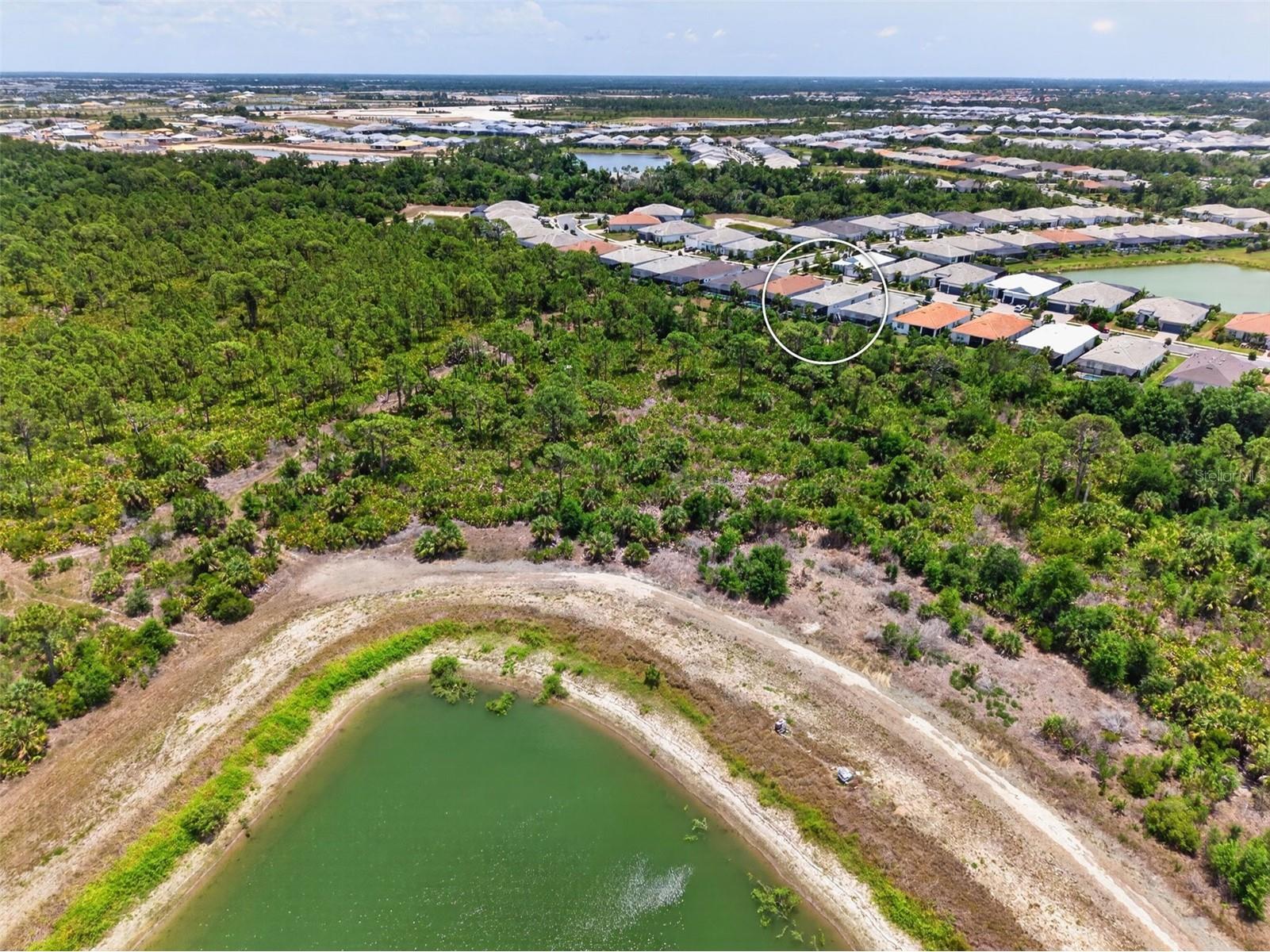 10100 Coral Shore Drive Englewood FL 34223 A4691237 image75