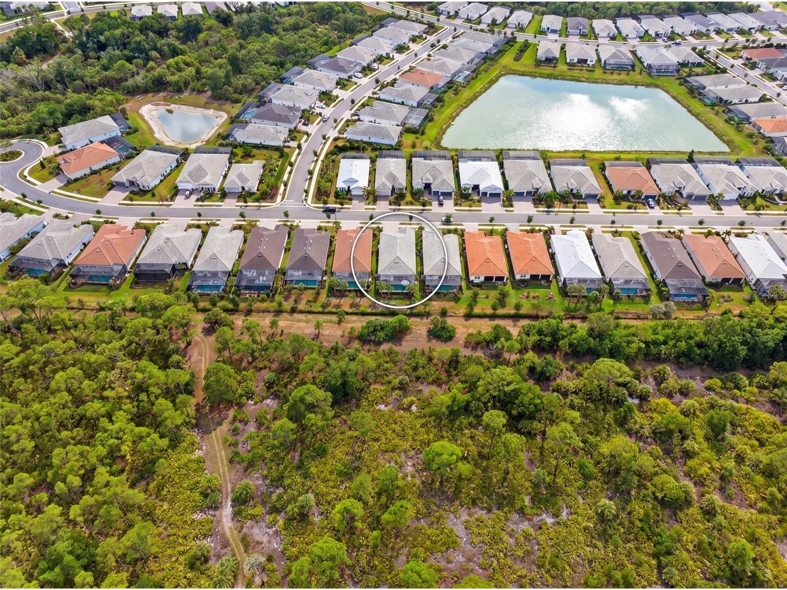 10100 Coral Shore Drive Englewood FL 34223 A4691237 image76