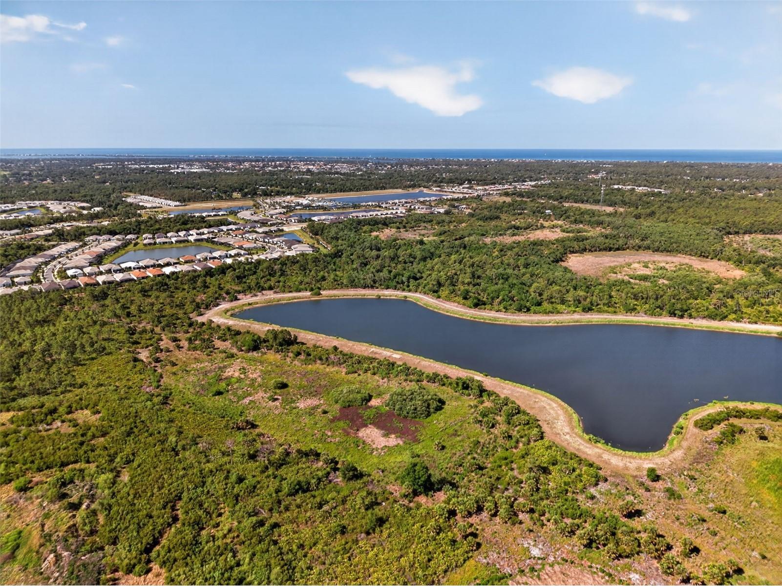 10100 Coral Shore Drive Englewood FL 34223 A4691237 image77