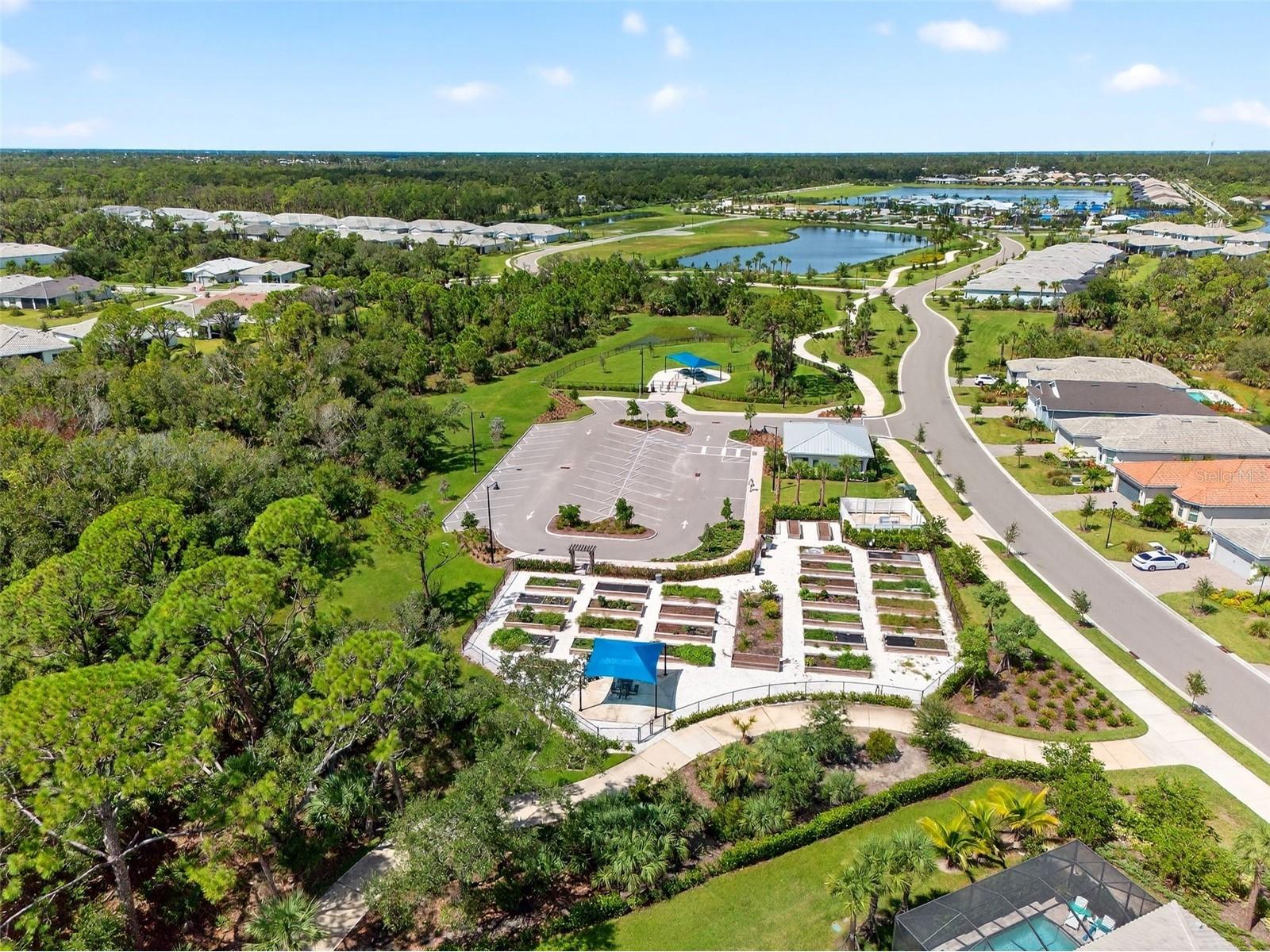 10100 Coral Shore Drive Englewood FL 34223 A4691237 image79