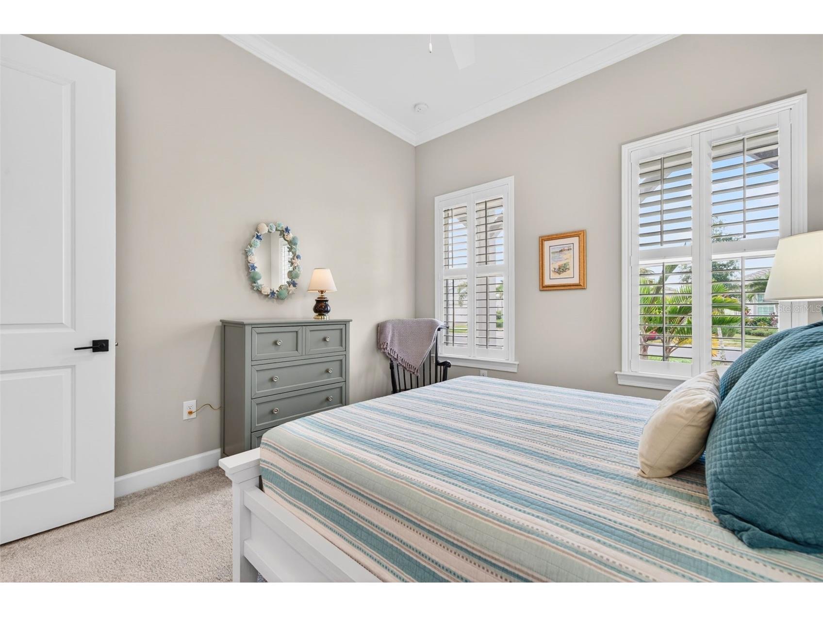 10100 Coral Shore Drive Englewood FL 34223 A4691237 image8