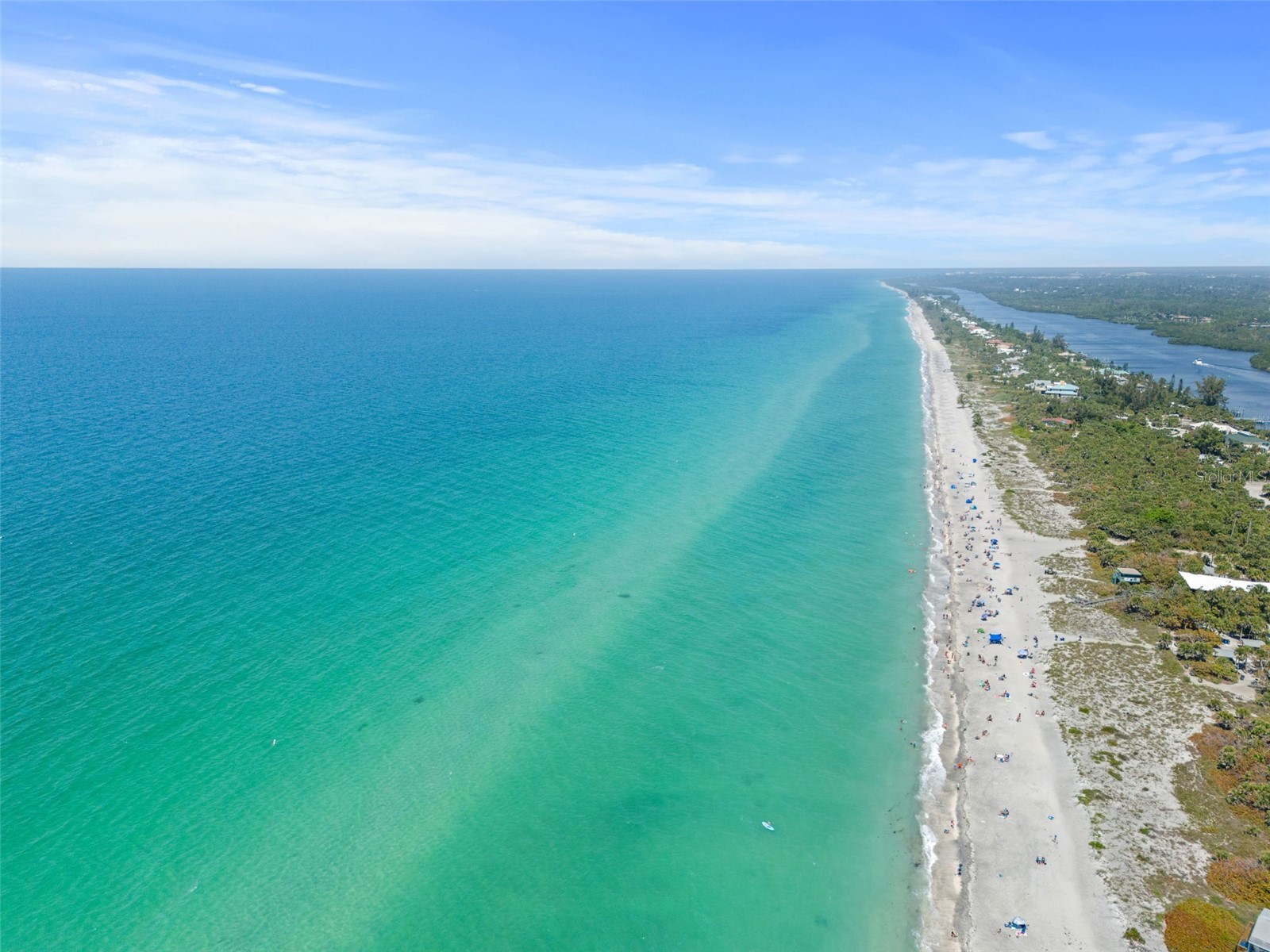 10100 Coral Shore Drive Englewood FL 34223 A4691237 image94