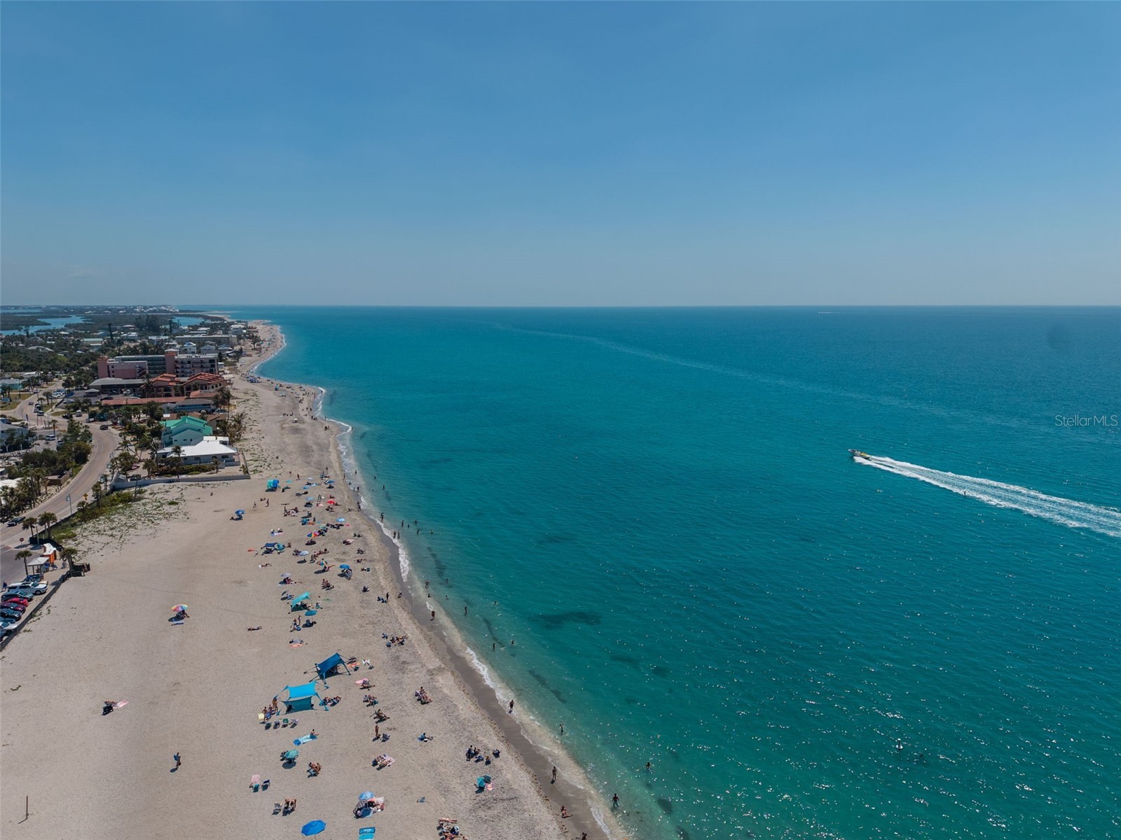 10100 Coral Shore Drive Englewood FL 34223 A4691237 image96