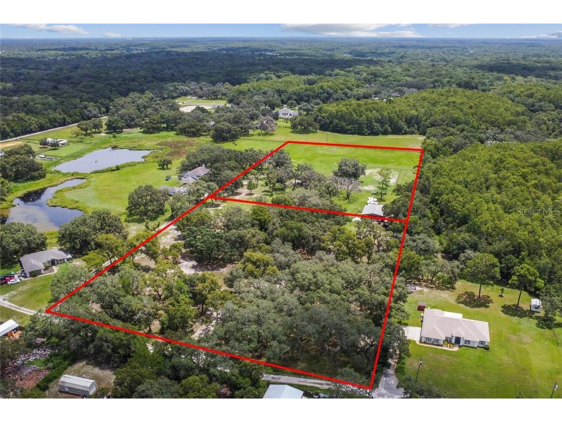 10100 Fogg Lane New Port Richey FL 34654 T3443387 image1