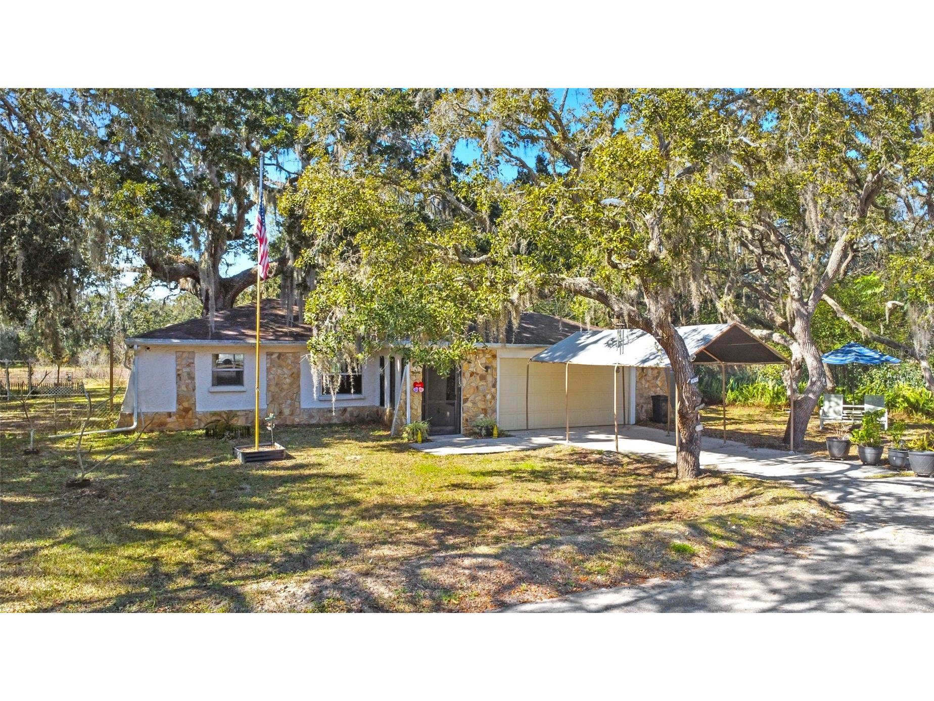 10100 Frierson Lake Drive Hudson FL 34669 TB8471003 image1