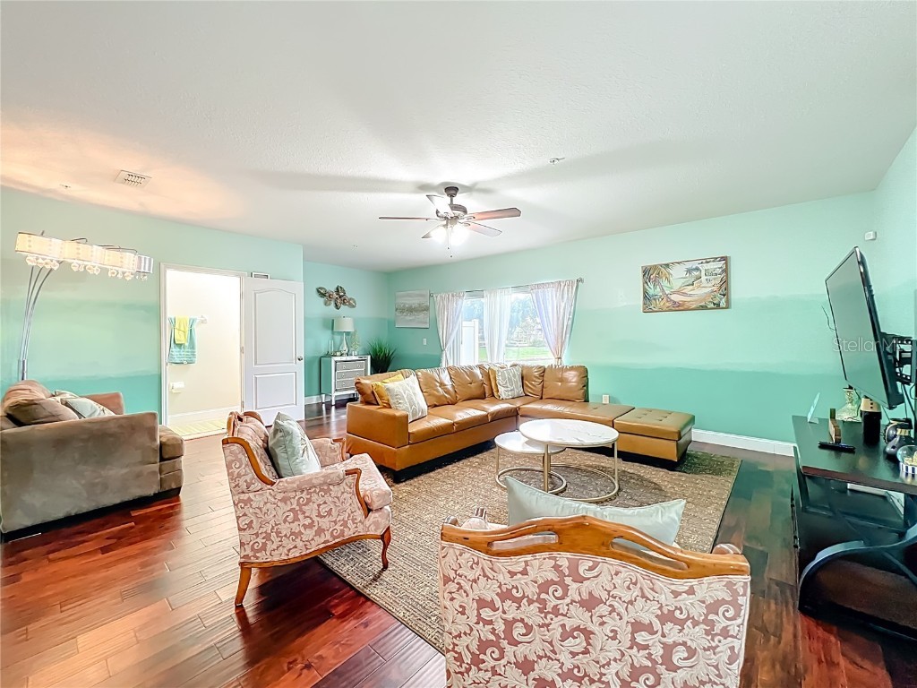 10100 Green Branch Court Orlando FL 32825 O6349816 image10