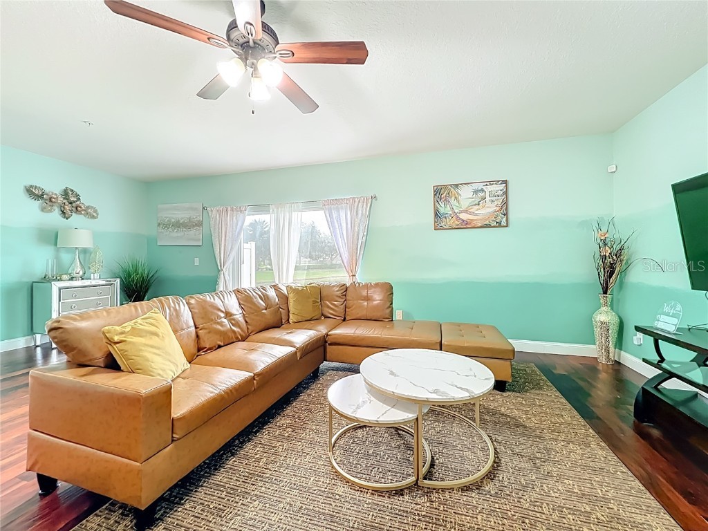 10100 Green Branch Court Orlando FL 32825 O6349816 image11