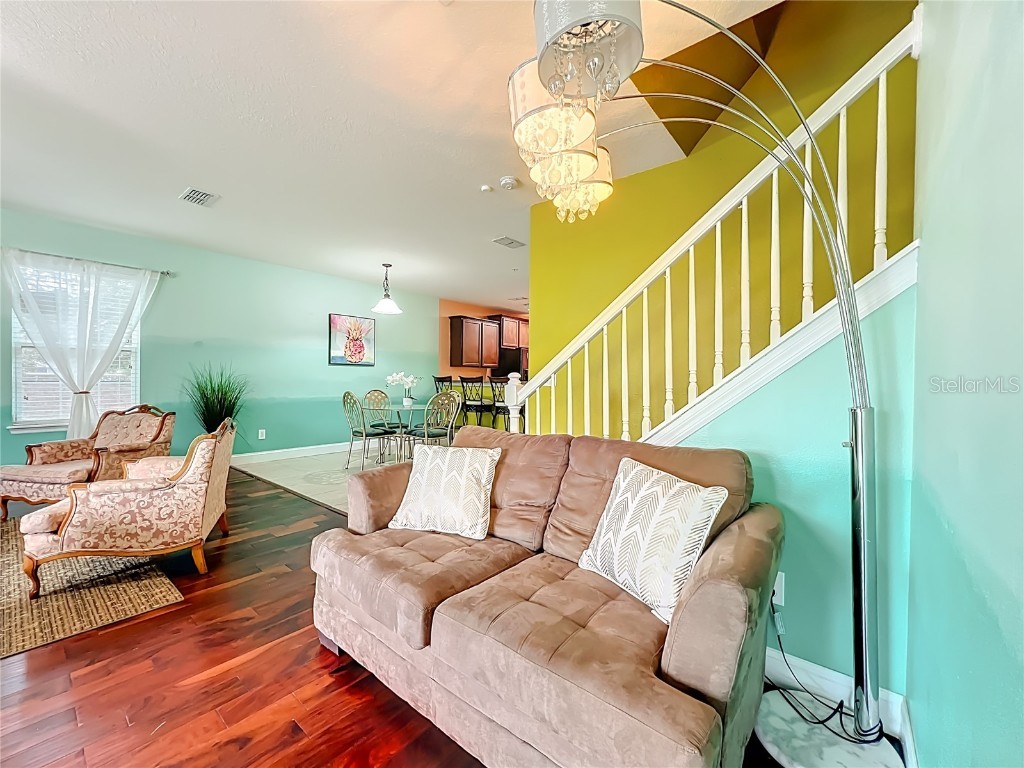 10100 Green Branch Court Orlando FL 32825 O6349816 image13