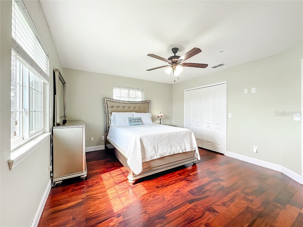 10100 Green Branch Court Orlando FL 32825 O6349816 image14