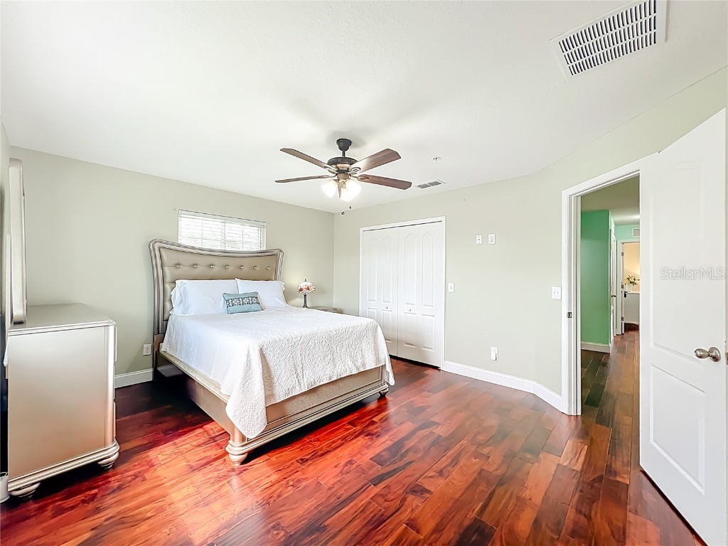 10100 Green Branch Court Orlando FL 32825 O6349816 image15