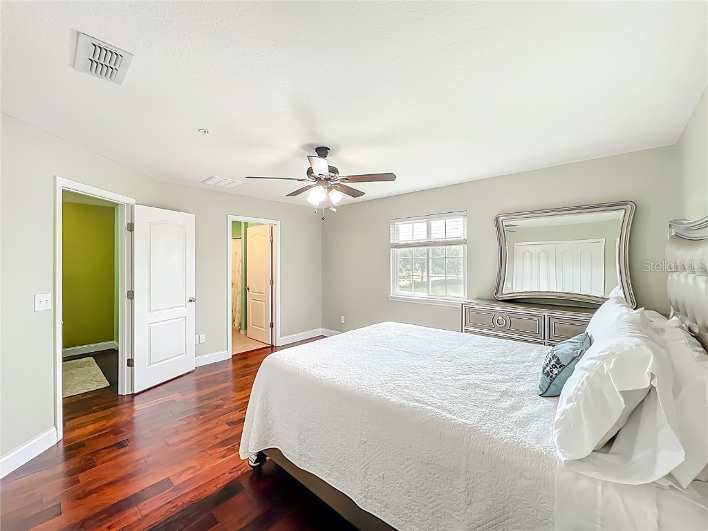 10100 Green Branch Court Orlando FL 32825 O6349816 image16