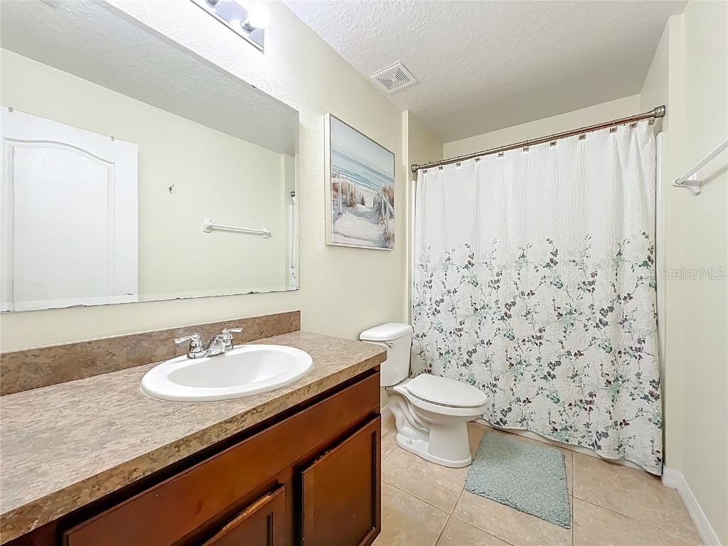 10100 Green Branch Court Orlando FL 32825 O6349816 image17