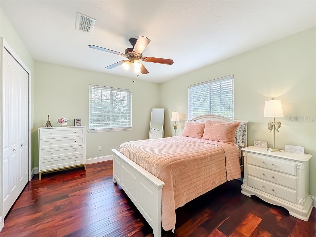 10100 Green Branch Court Orlando FL 32825 O6349816 image18