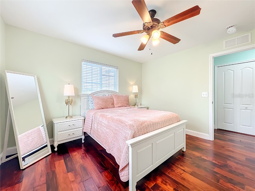 10100 Green Branch Court Orlando FL 32825 O6349816 image19