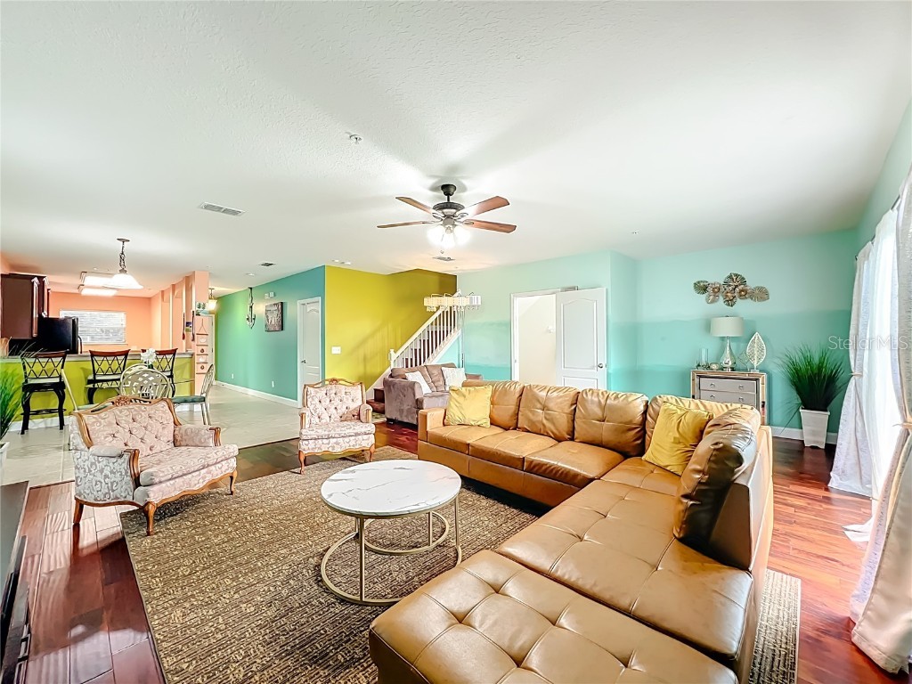 10100 Green Branch Court Orlando FL 32825 O6349816 image2