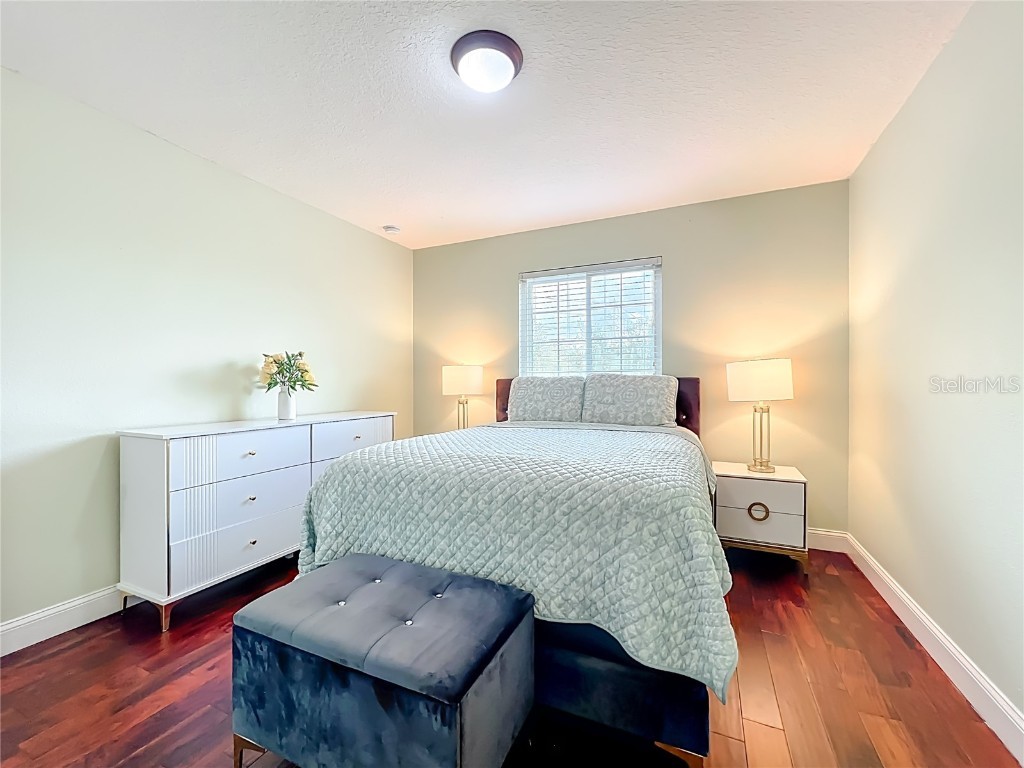 10100 Green Branch Court Orlando FL 32825 O6349816 image20