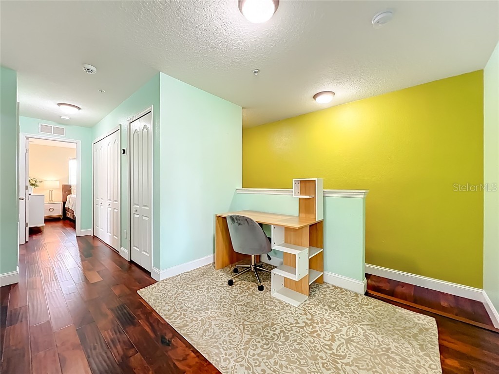 10100 Green Branch Court Orlando FL 32825 O6349816 image23