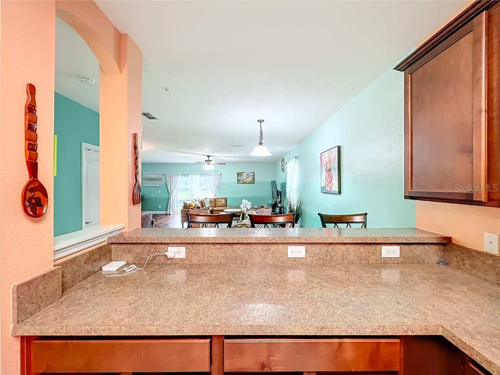 10100 Green Branch Court Orlando FL 32825 O6349816 image25